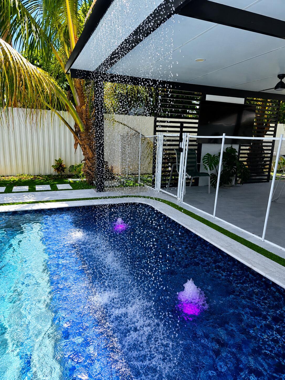 1902 Baythorne Road, West Palm Beach, FL 33415, West Palm Beach - Photo 4