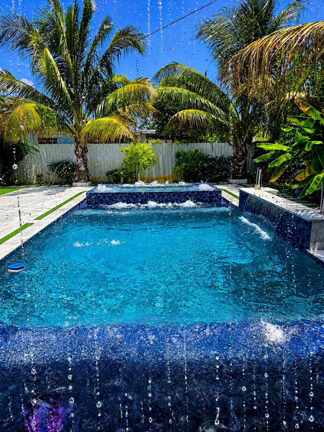 1902 Baythorne Road, West Palm Beach, FL 33415, West Palm Beach - Photo 3