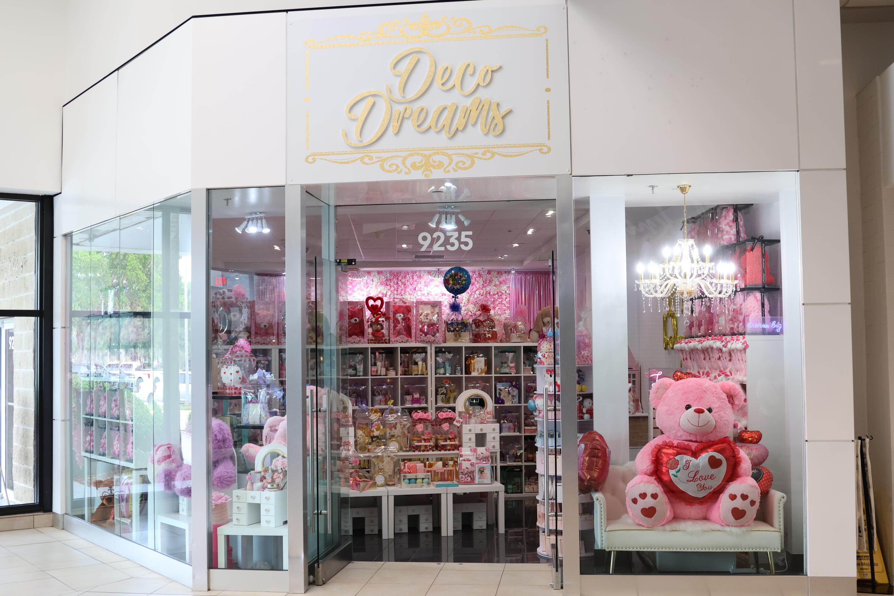 9469 W Atlantic Boulevard, Coral Springs, FL, Coral Springs