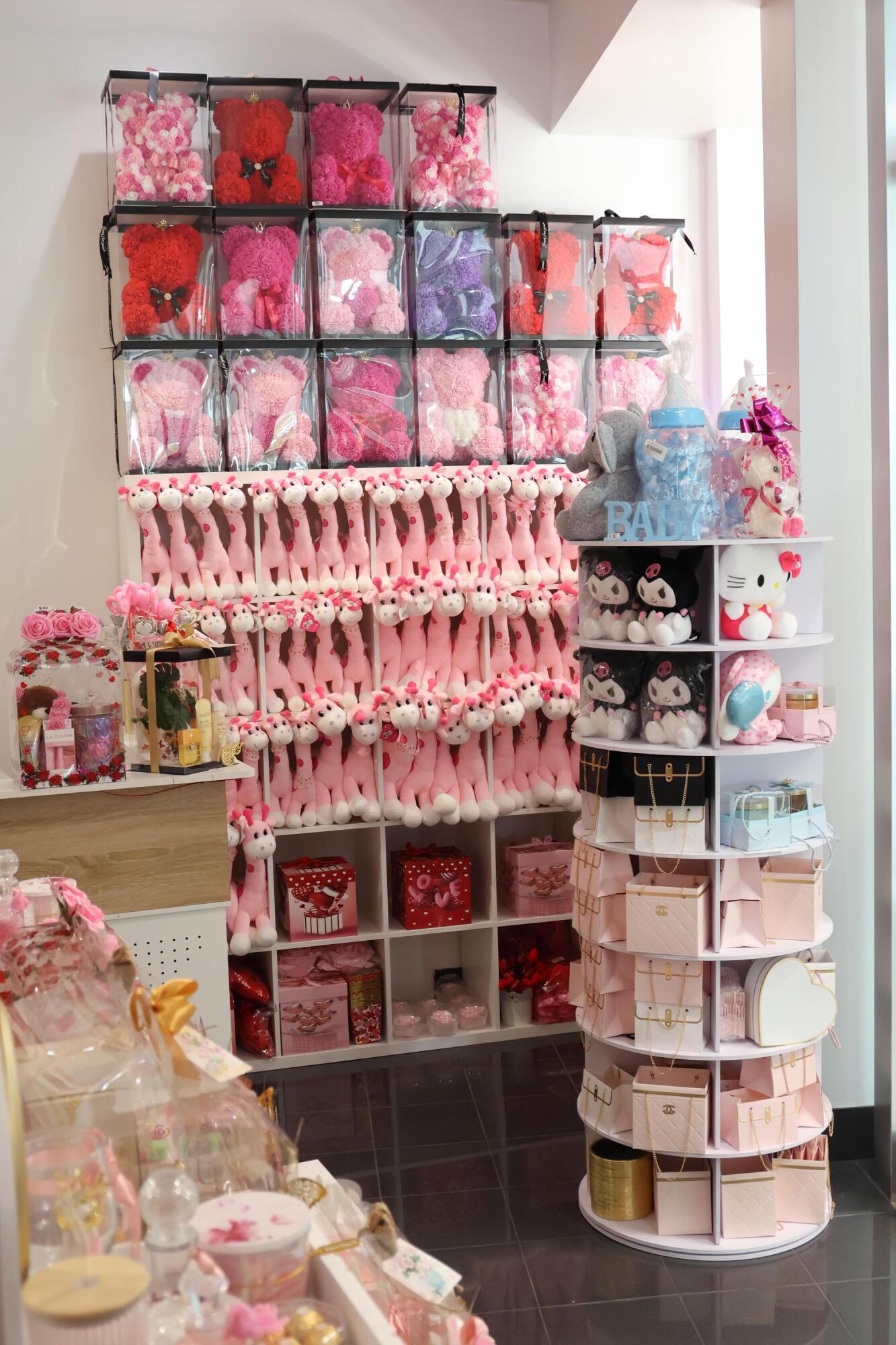 9469 W Atlantic Boulevard, Coral Springs, FL, Coral Springs - Photo 5