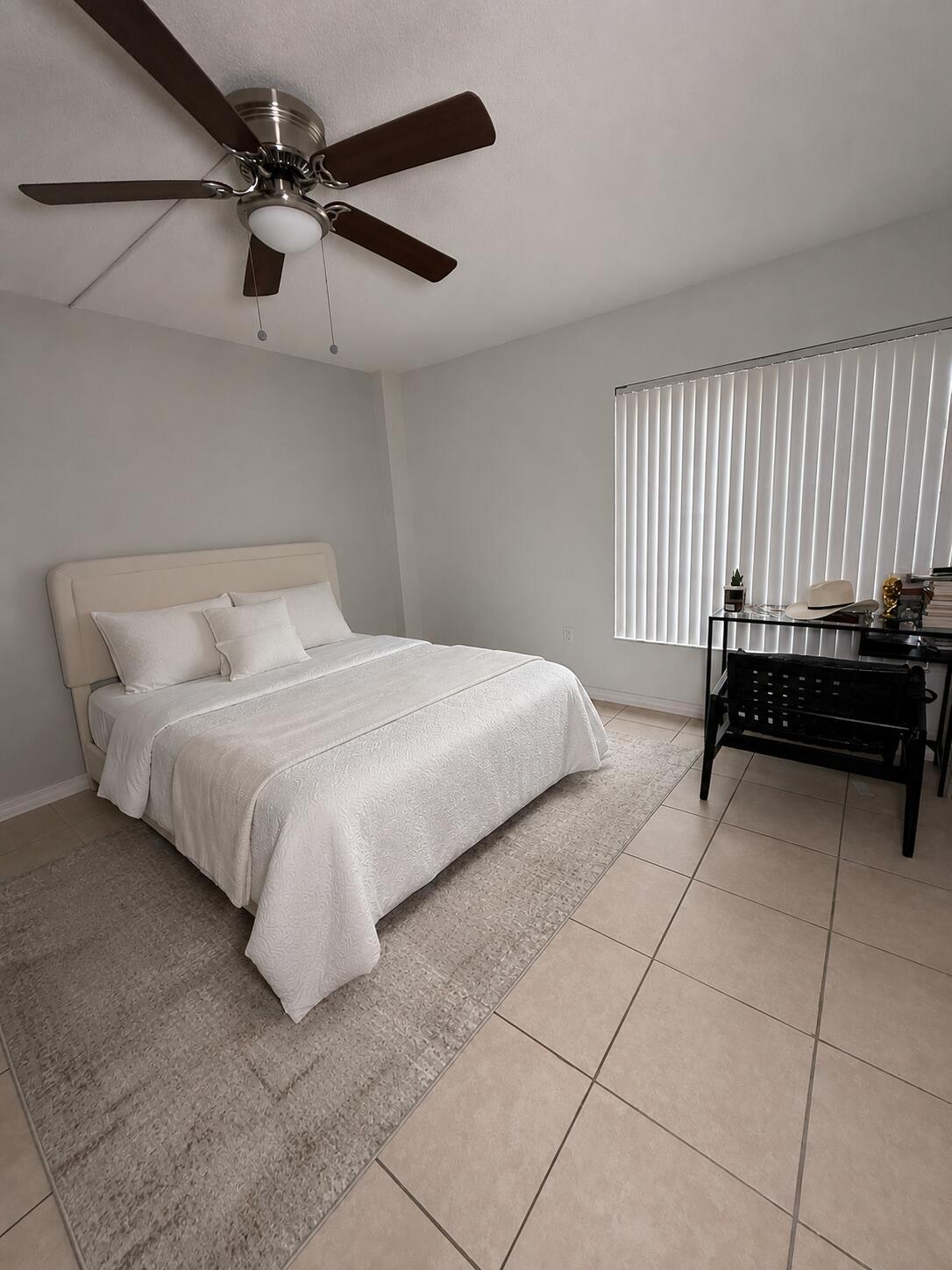 4168 INVERRARY Drive 103, Lauderhill, FL 33319, Lauderhill - Photo 4