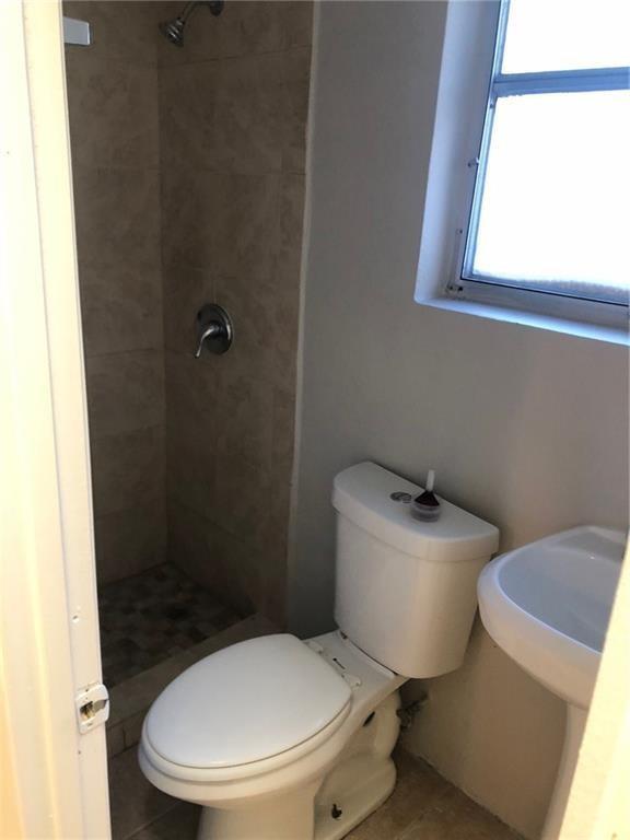 8851 NW 15TH Court, Pembroke Pines, FL 33024, Pembroke Pines - Photo 2