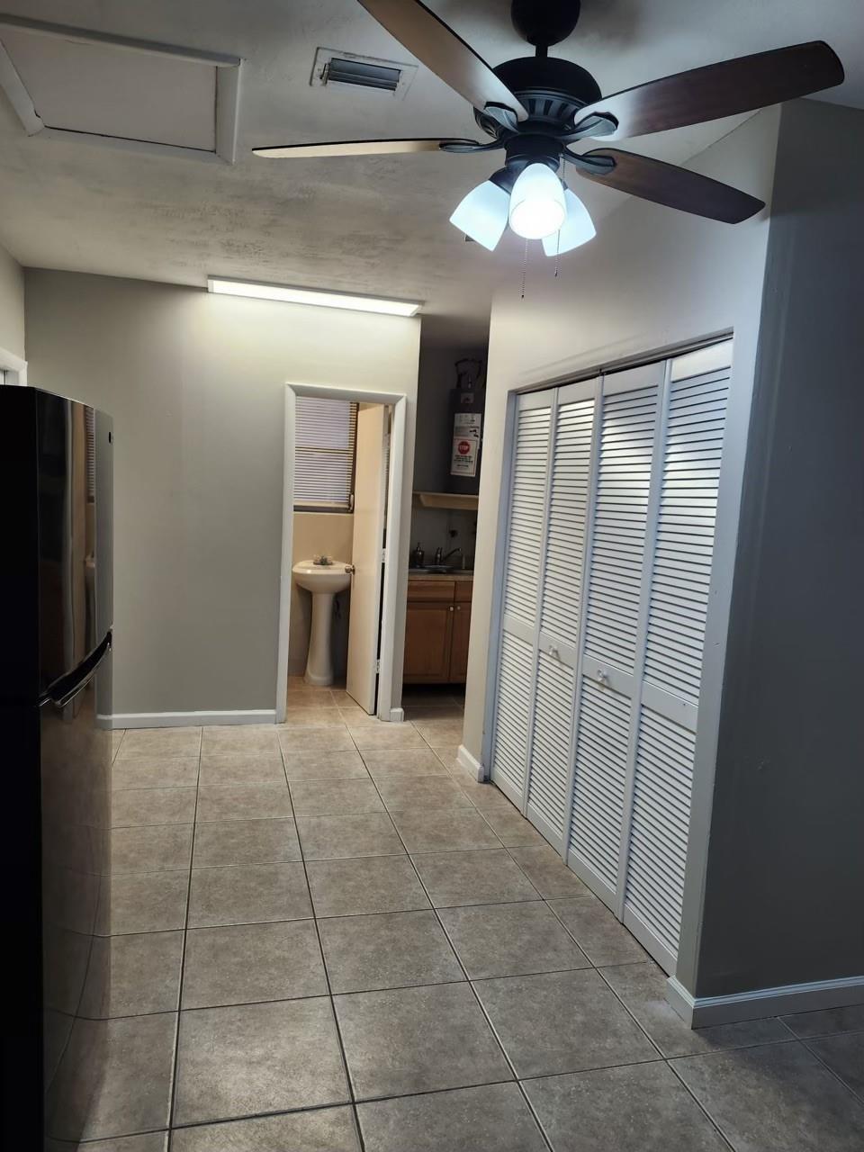 8851 NW 15TH Court, Pembroke Pines, FL 33024, Pembroke Pines - Photo 3