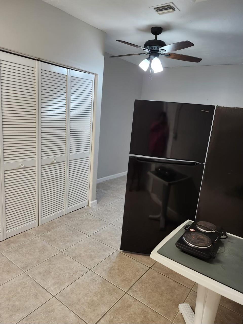 8851 NW 15TH Court, Pembroke Pines, FL 33024, Pembroke Pines - Photo 5