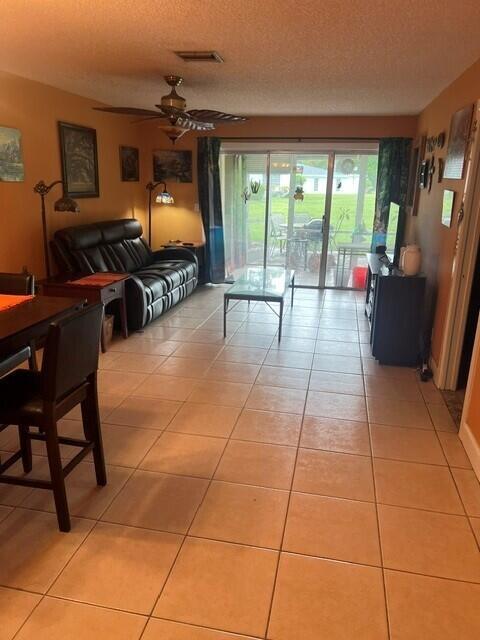 5452 Poppy Place B, Delray Beach, FL 33484, Delray Beach - Photo 4