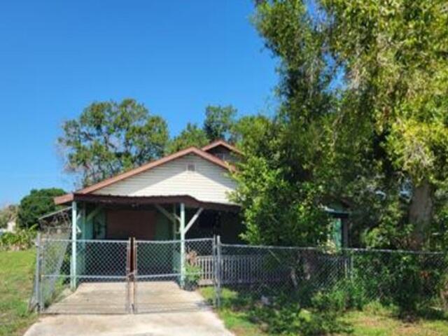 3311 NW 24TH Avenue, Okeechobee, FL 34972, Okeechobee