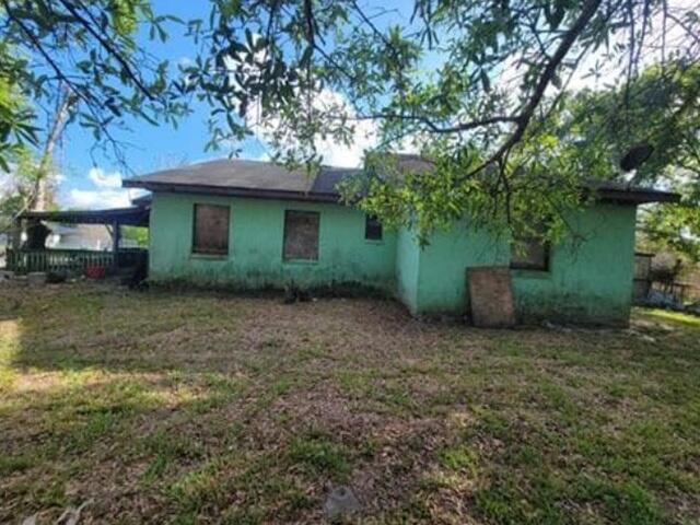 3311 NW 24TH Avenue, Okeechobee, FL 34972, Okeechobee - Photo 2