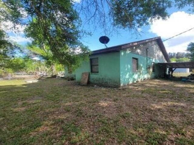 3311 NW 24TH Avenue, Okeechobee, FL 34972, Okeechobee - Photo 3