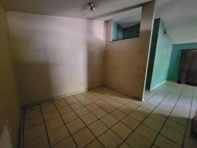 3311 NW 24TH Avenue, Okeechobee, FL 34972, Okeechobee - Photo 4