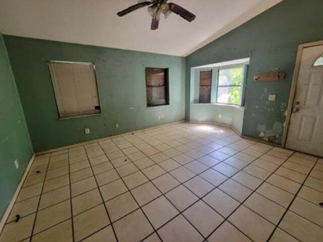 3311 NW 24TH Avenue, Okeechobee, FL 34972, Okeechobee - Photo 5