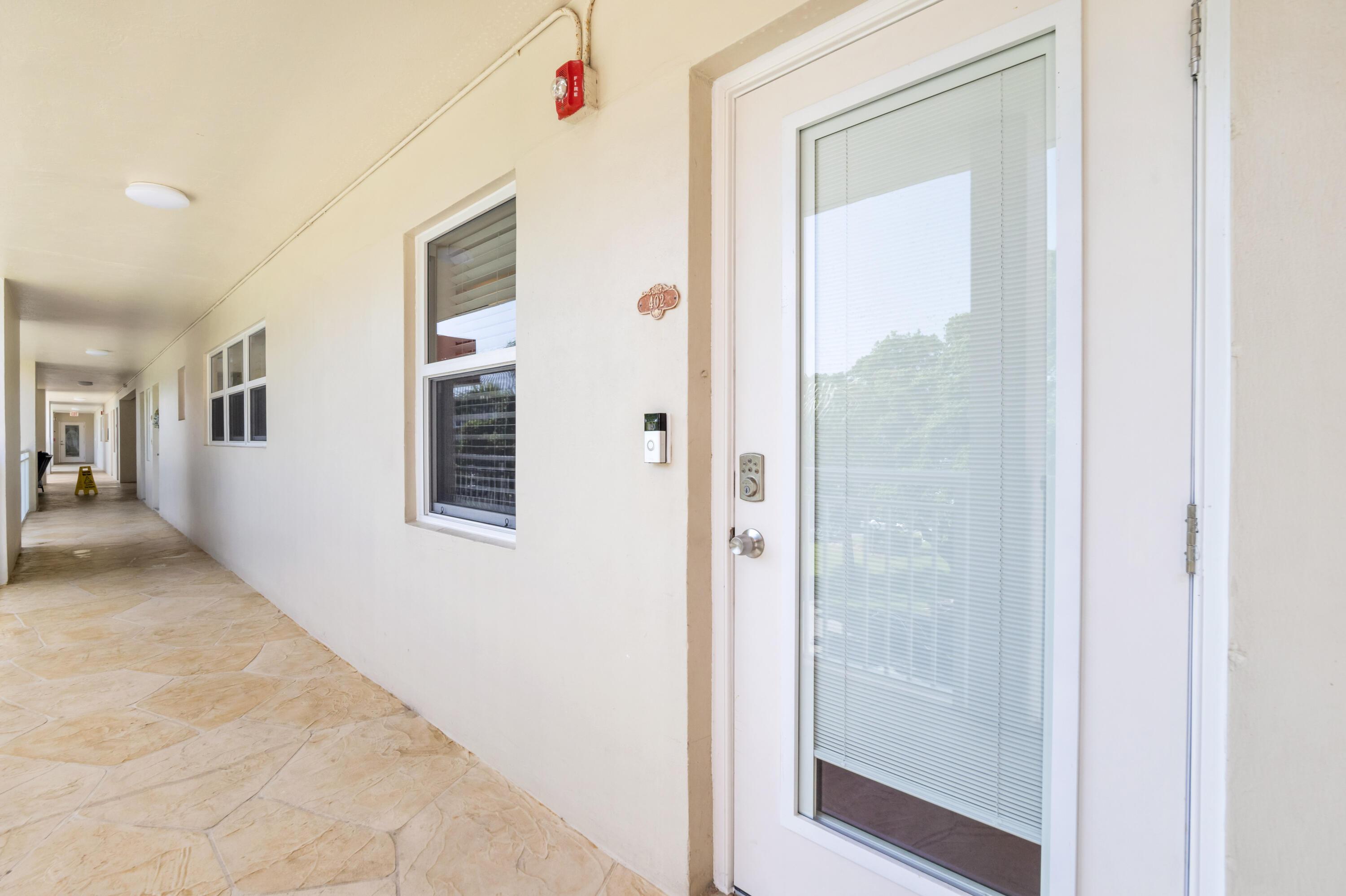 3000 NE 48TH Court 402, Lighthouse Point, FL 33064, Lighthouse Point - Photo 4