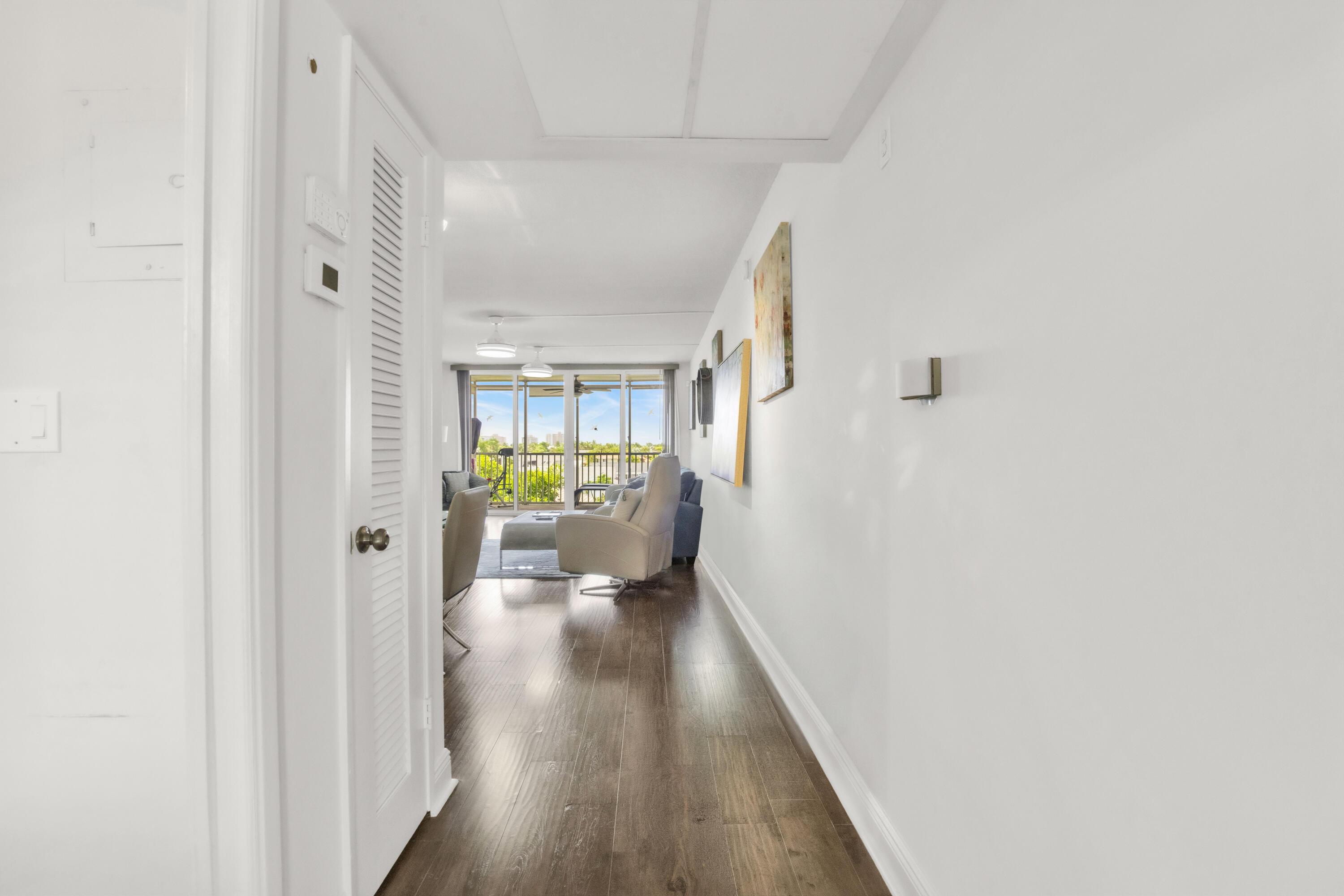 3000 NE 48TH Court 402, Lighthouse Point, FL 33064, Lighthouse Point - Photo 5
