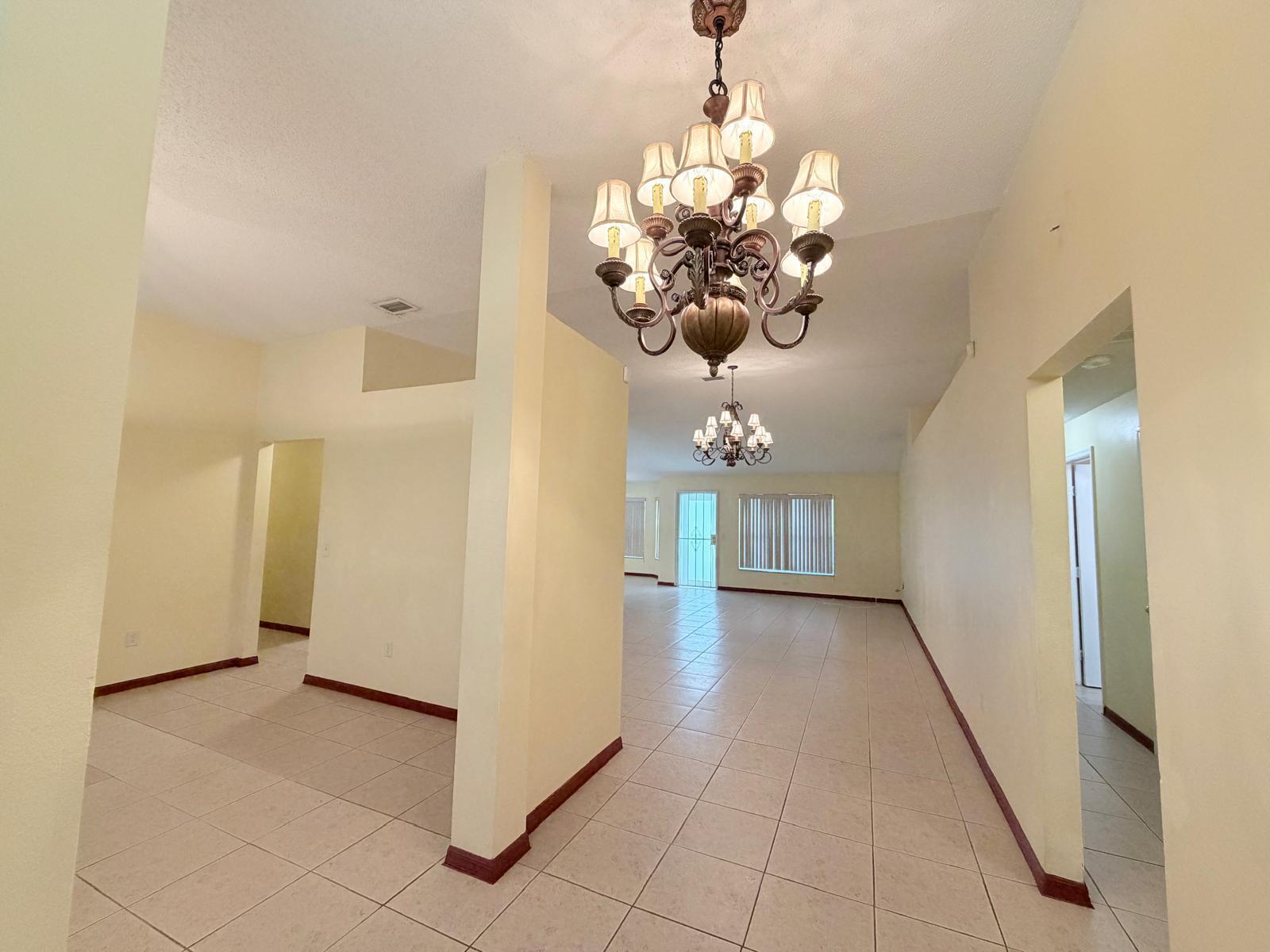 1613 SW Whipple Avenue, Port St. Lucie, FL 34953, Port St. Lucie - Photo 4