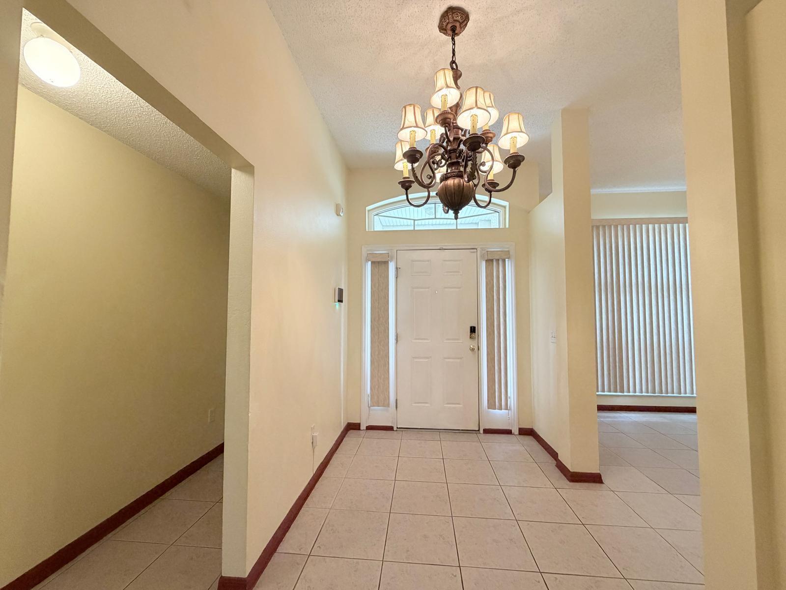 1613 SW Whipple Avenue, Port St. Lucie, FL 34953, Port St. Lucie - Photo 5