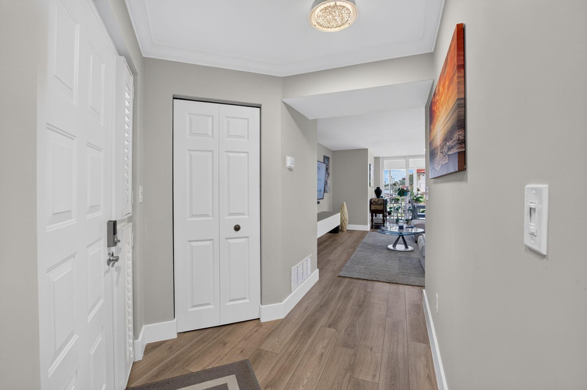 104 HALF MOON Circle D2, Hypoluxo, FL 33462, Hypoluxo - Photo 5