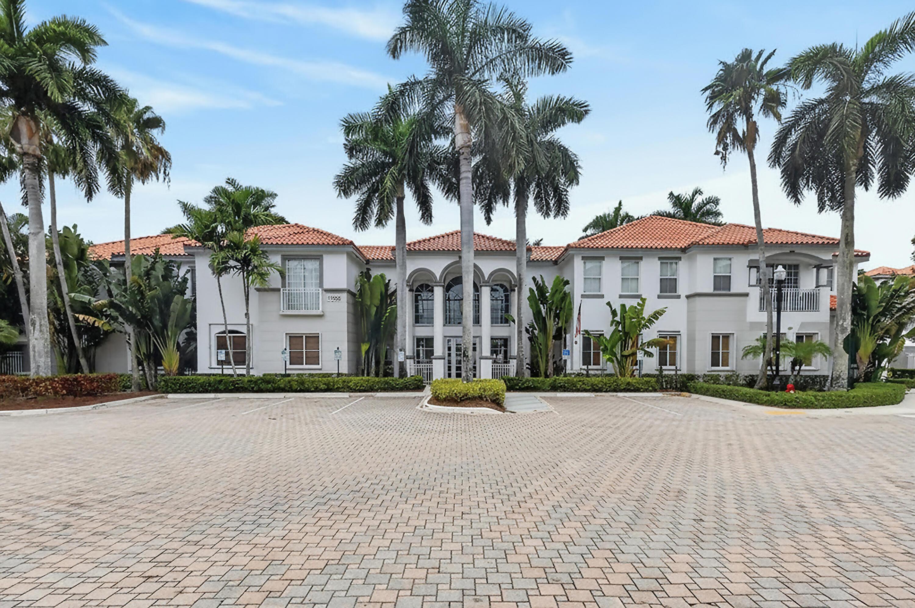 11028 Legacy Drive 203, Palm Beach Gardens, FL 33410, Palm Beach Gardens - Photo 2