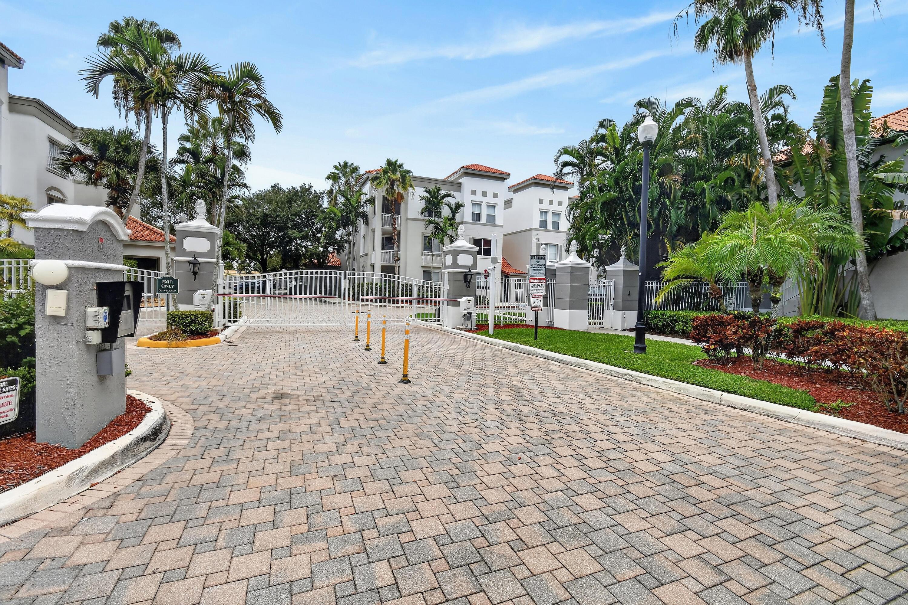 11028 Legacy Drive 203, Palm Beach Gardens, FL 33410, Palm Beach Gardens - Photo 3