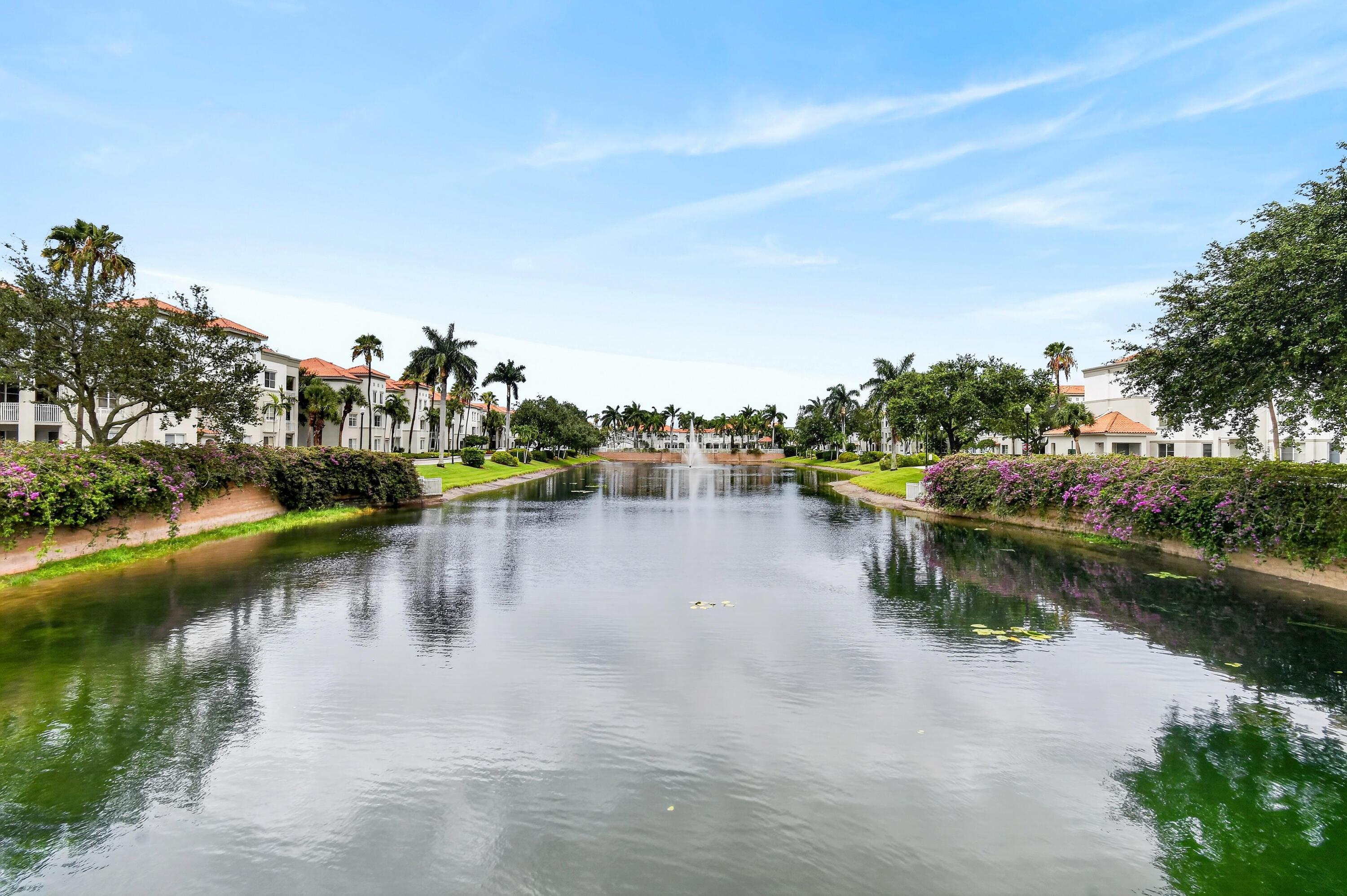 11028 Legacy Drive 203, Palm Beach Gardens, FL 33410, Palm Beach Gardens - Photo 4