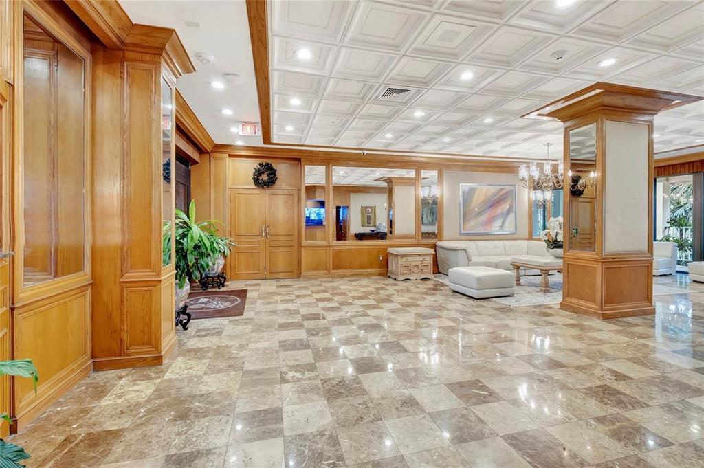 11111 Biscayne Boulevard Tower 2 - 4C or 427, Miami, FL 33181, Miami - Photo 4