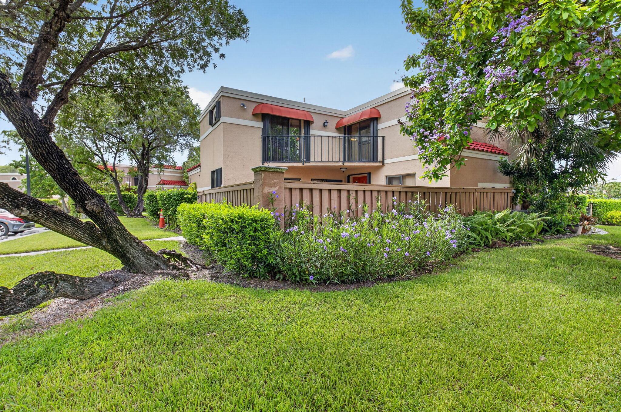8230 Severn Drive A, Boca Raton, FL 33433, Boca Raton