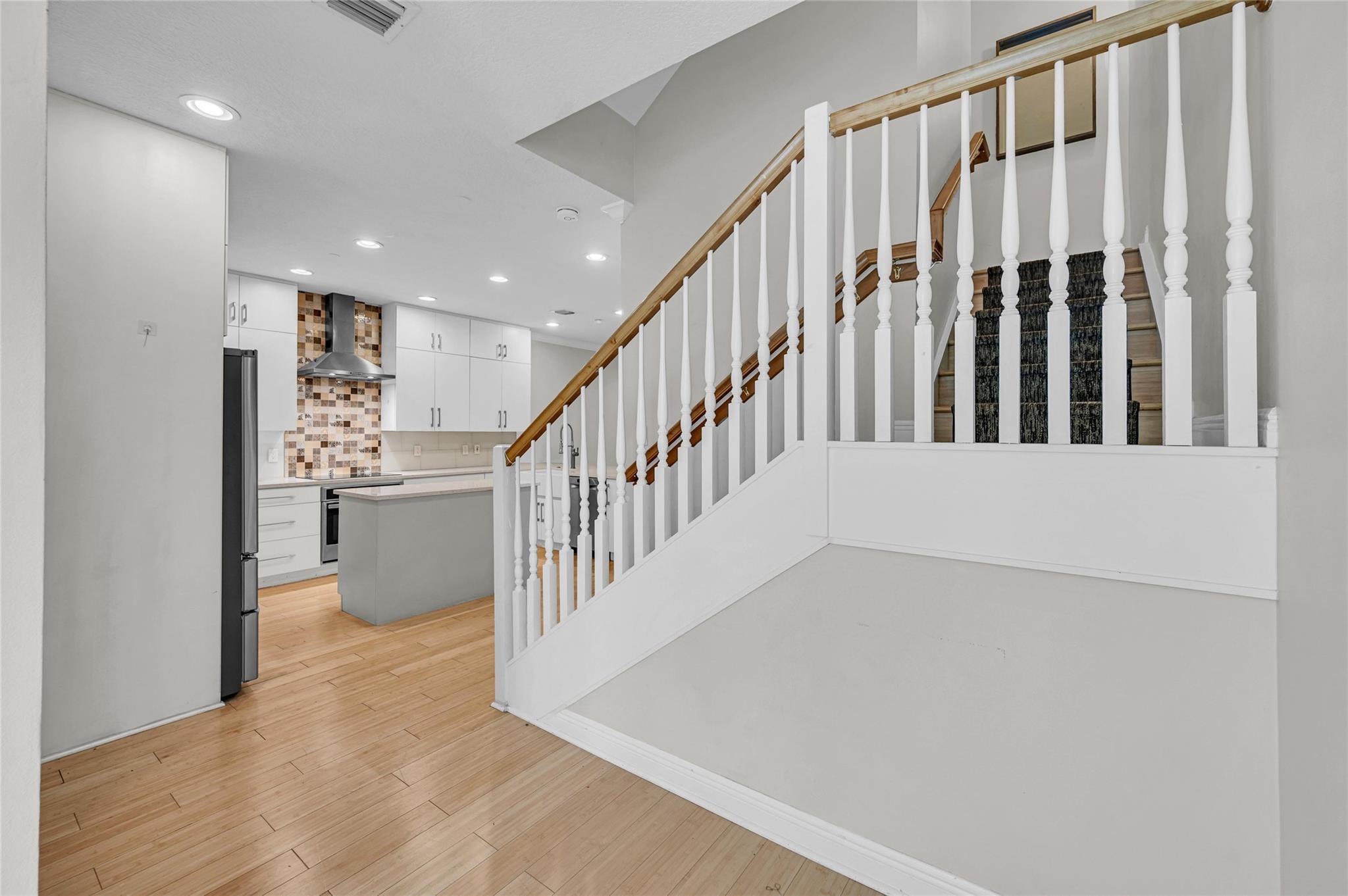1617 NE 2ND Court, Fort Lauderdale, FL 33301, Fort Lauderdale - Photo 3