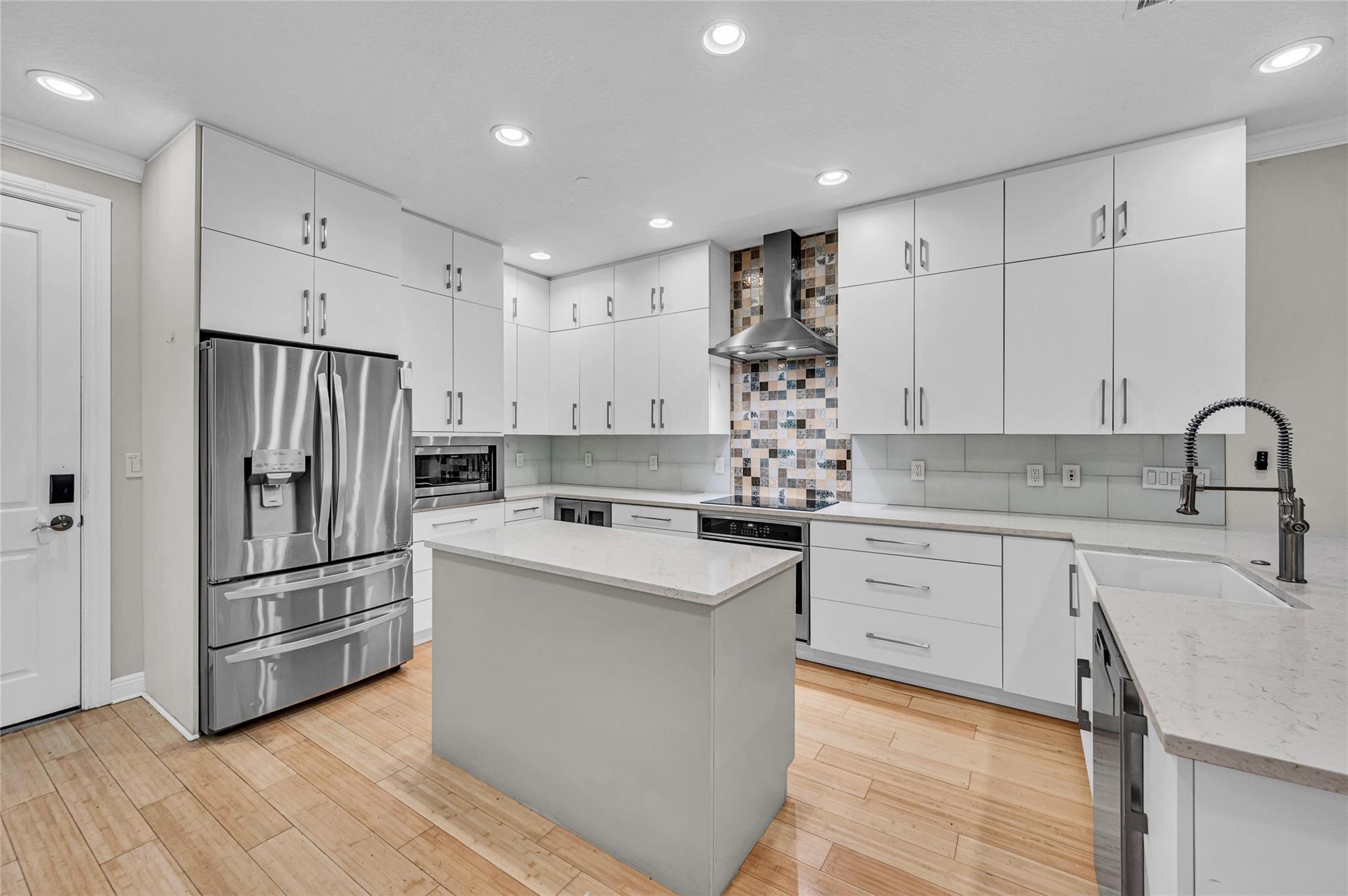 1617 NE 2ND Court, Fort Lauderdale, FL 33301, Fort Lauderdale - Photo 5