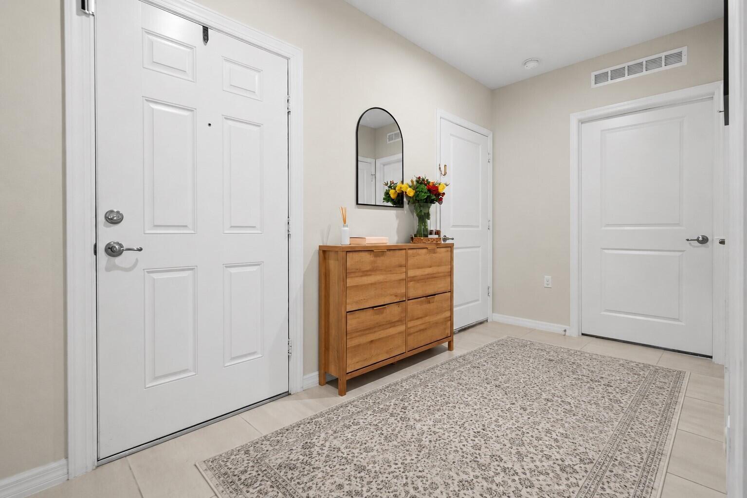 3625 Sapphire Hollow Way, Fort Pierce, FL 34981, Fort Pierce - Photo 2