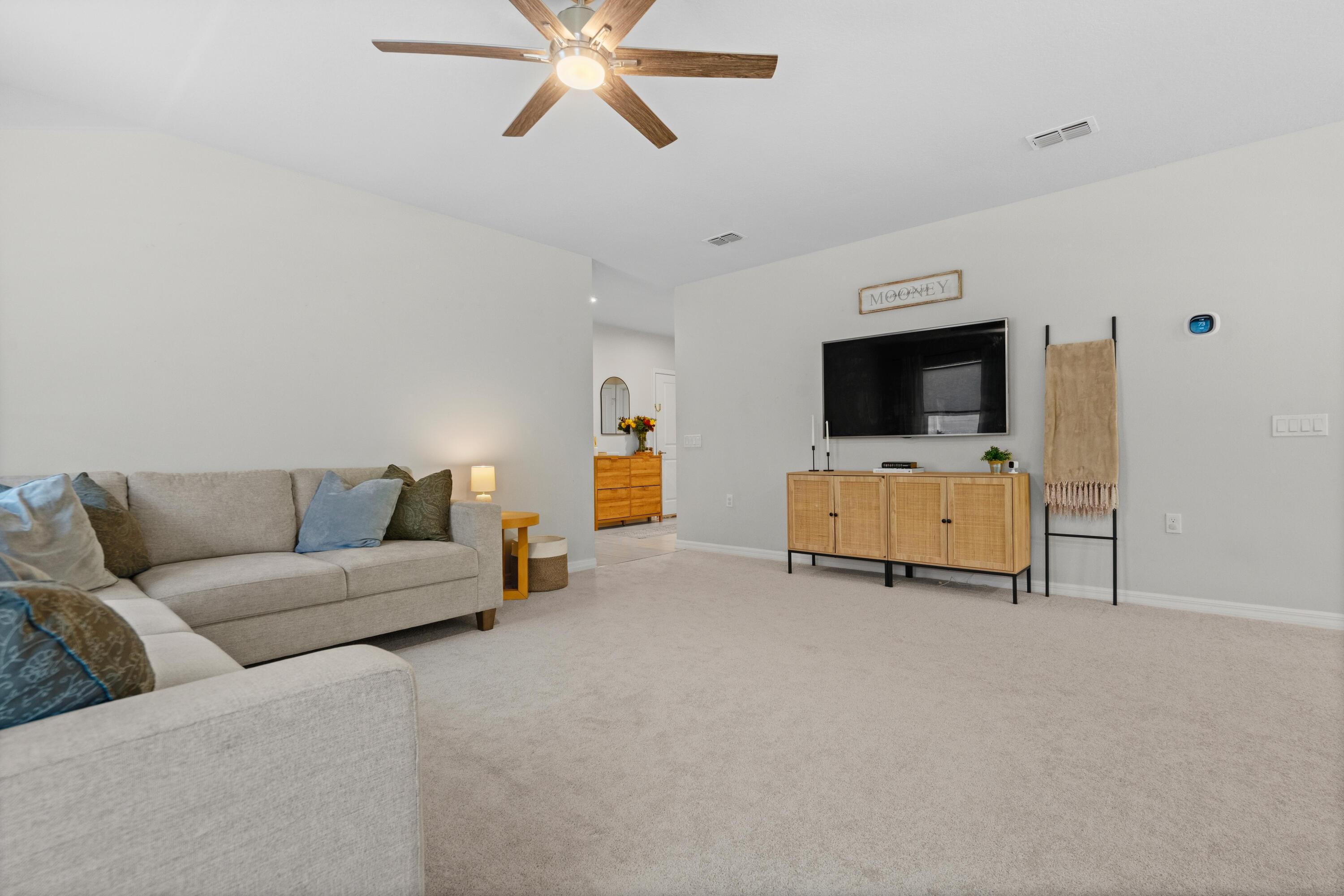 3625 Sapphire Hollow Way, Fort Pierce, FL 34981, Fort Pierce - Photo 5