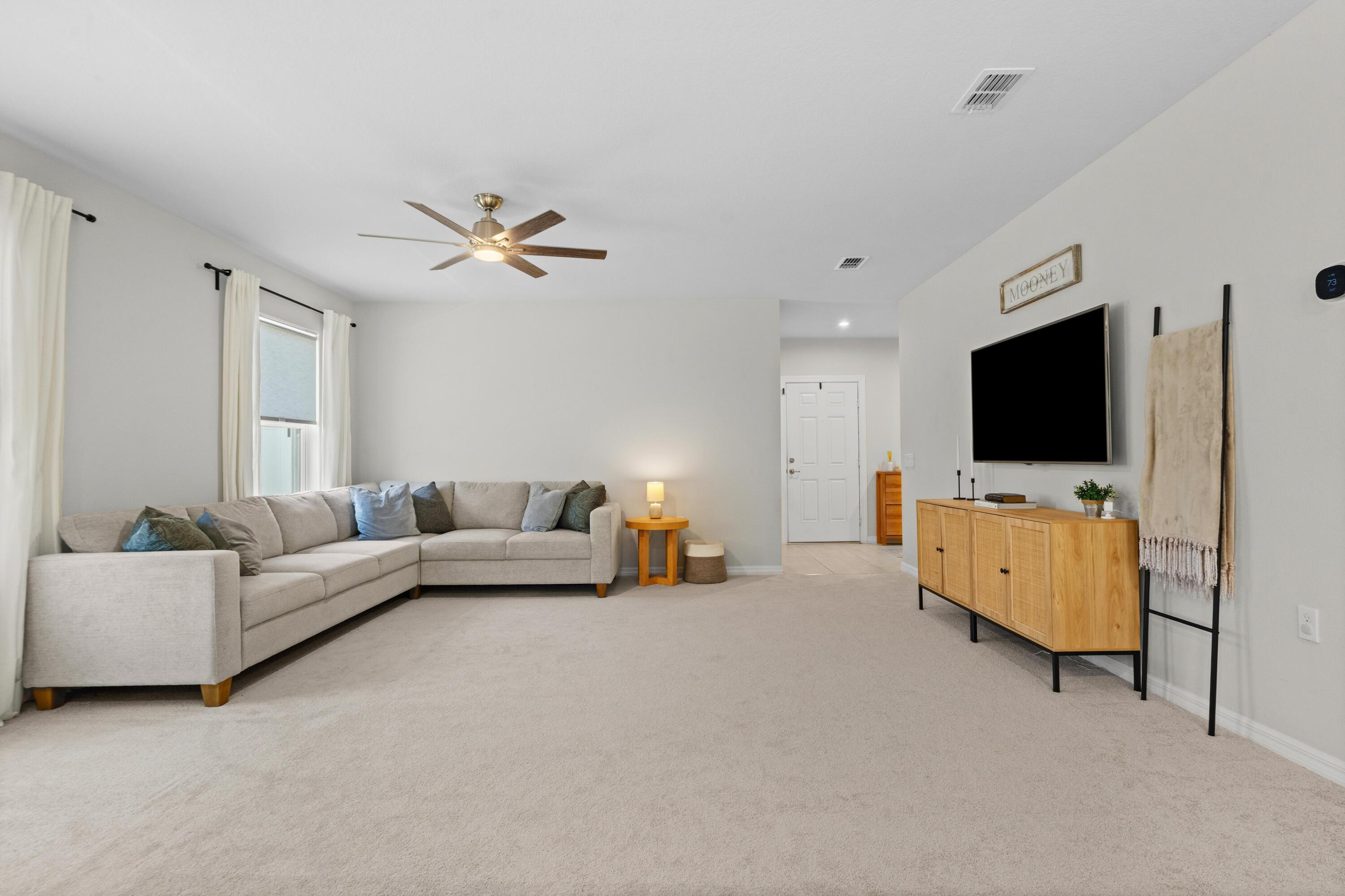 3625 Sapphire Hollow Way, Fort Pierce, FL 34981, Fort Pierce - Photo 4