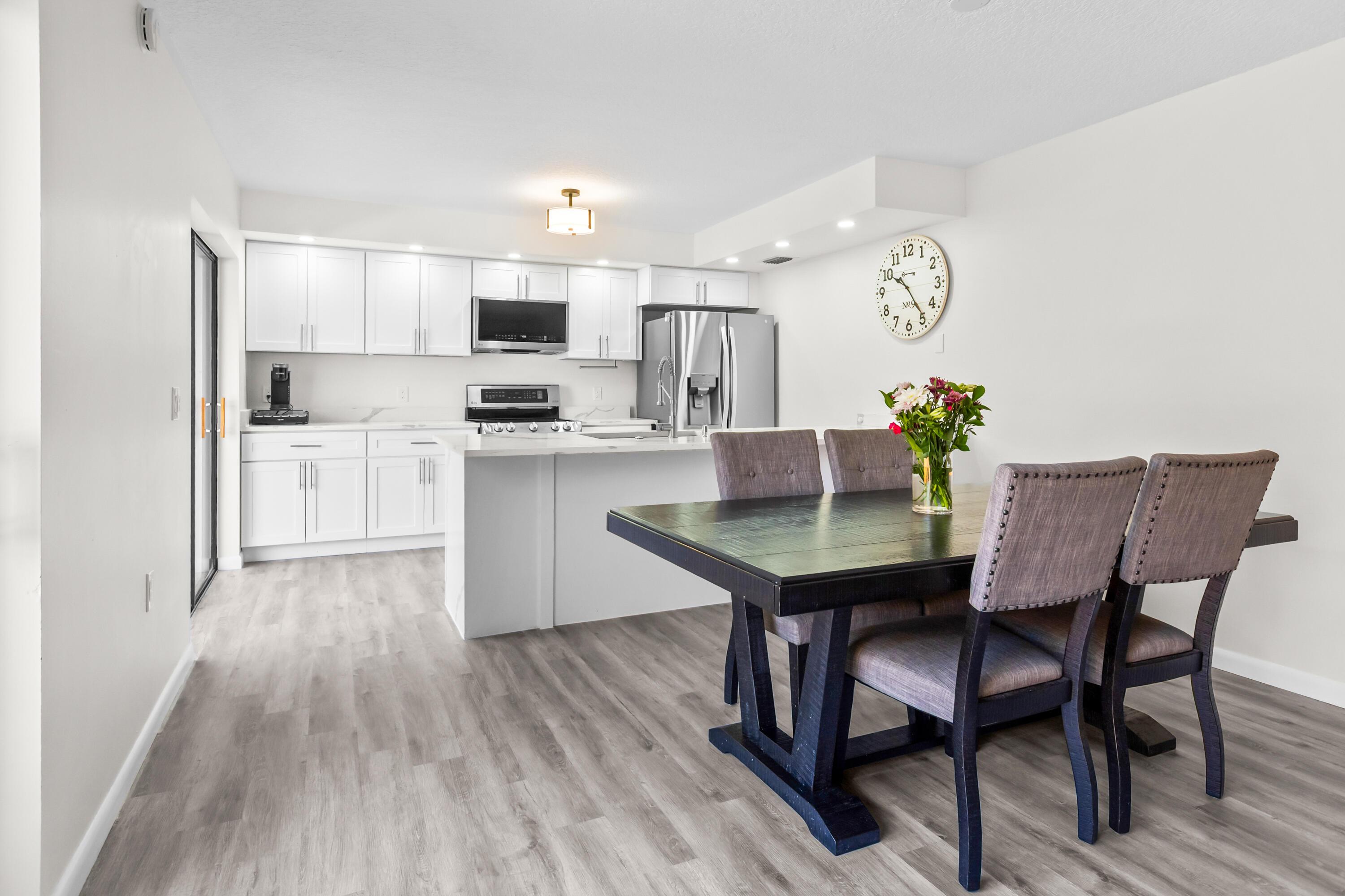 102 1st Lane, Greenacres, FL 33463, Greenacres