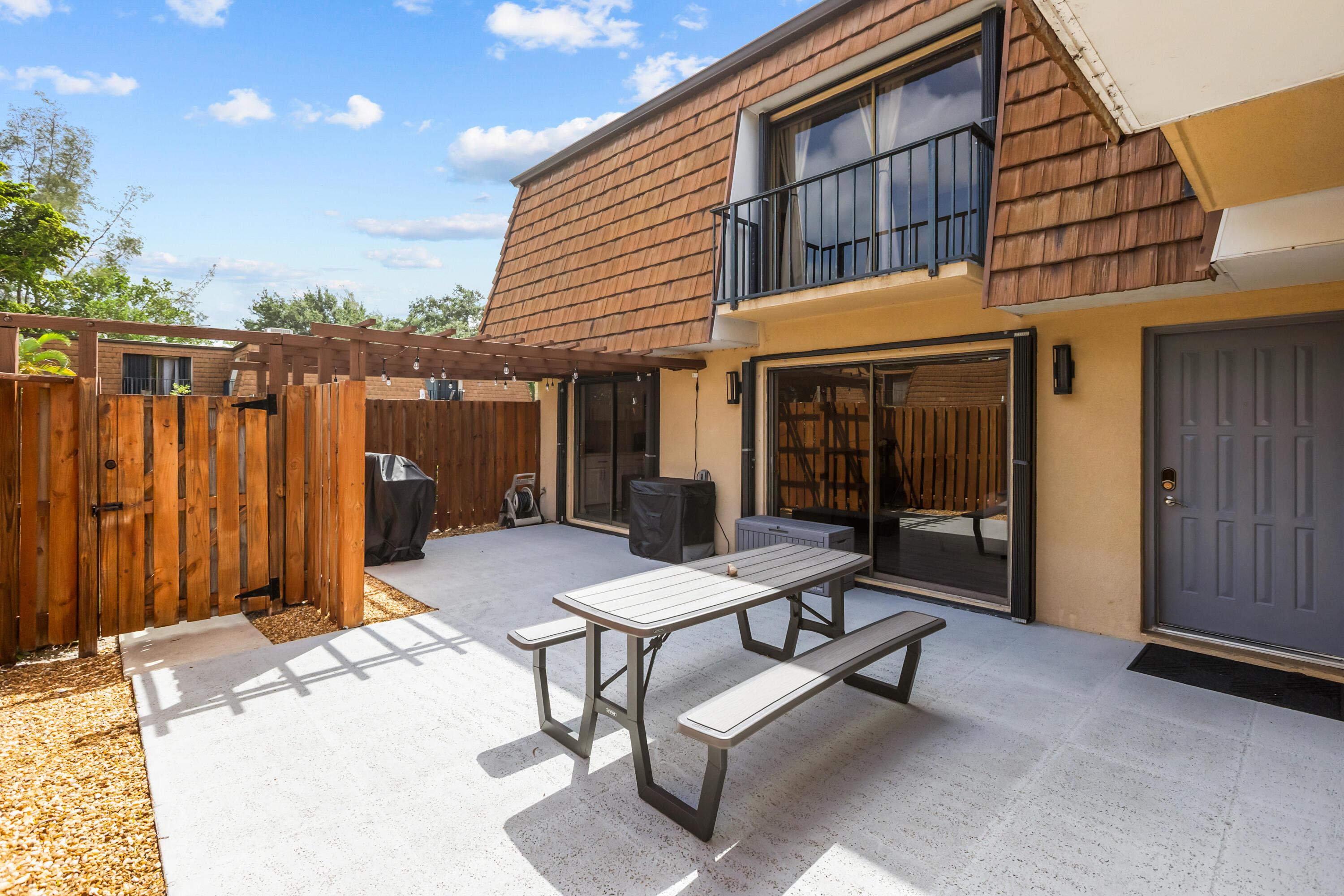 102 1st Lane, Greenacres, FL 33463, Greenacres