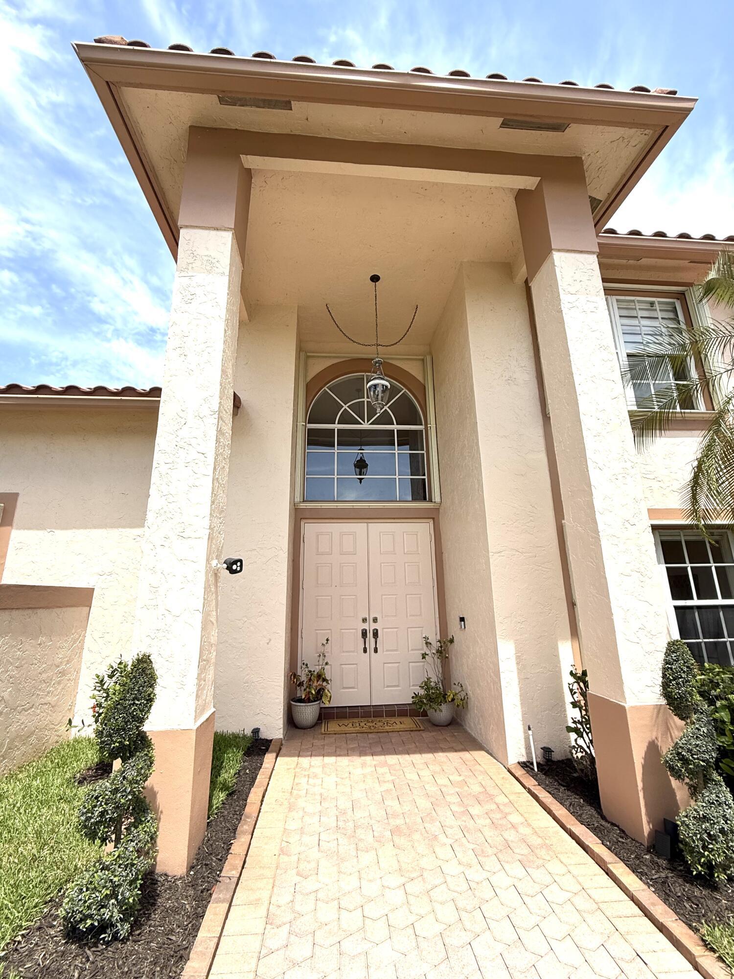 9392 Cascade Court, Boynton Beach, FL 33437, Boynton Beach - Photo 2
