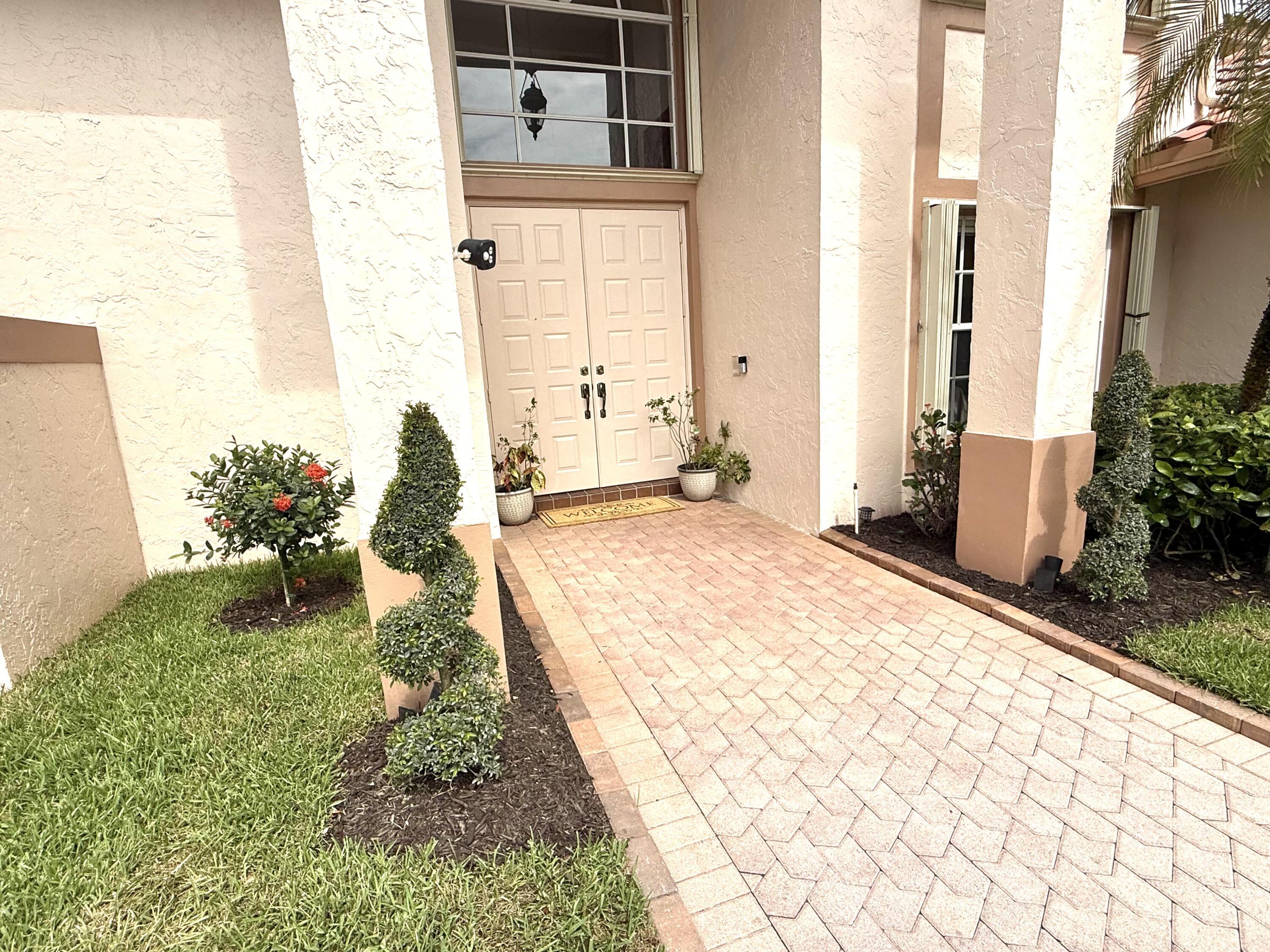 9392 Cascade Court, Boynton Beach, FL 33437, Boynton Beach - Photo 3