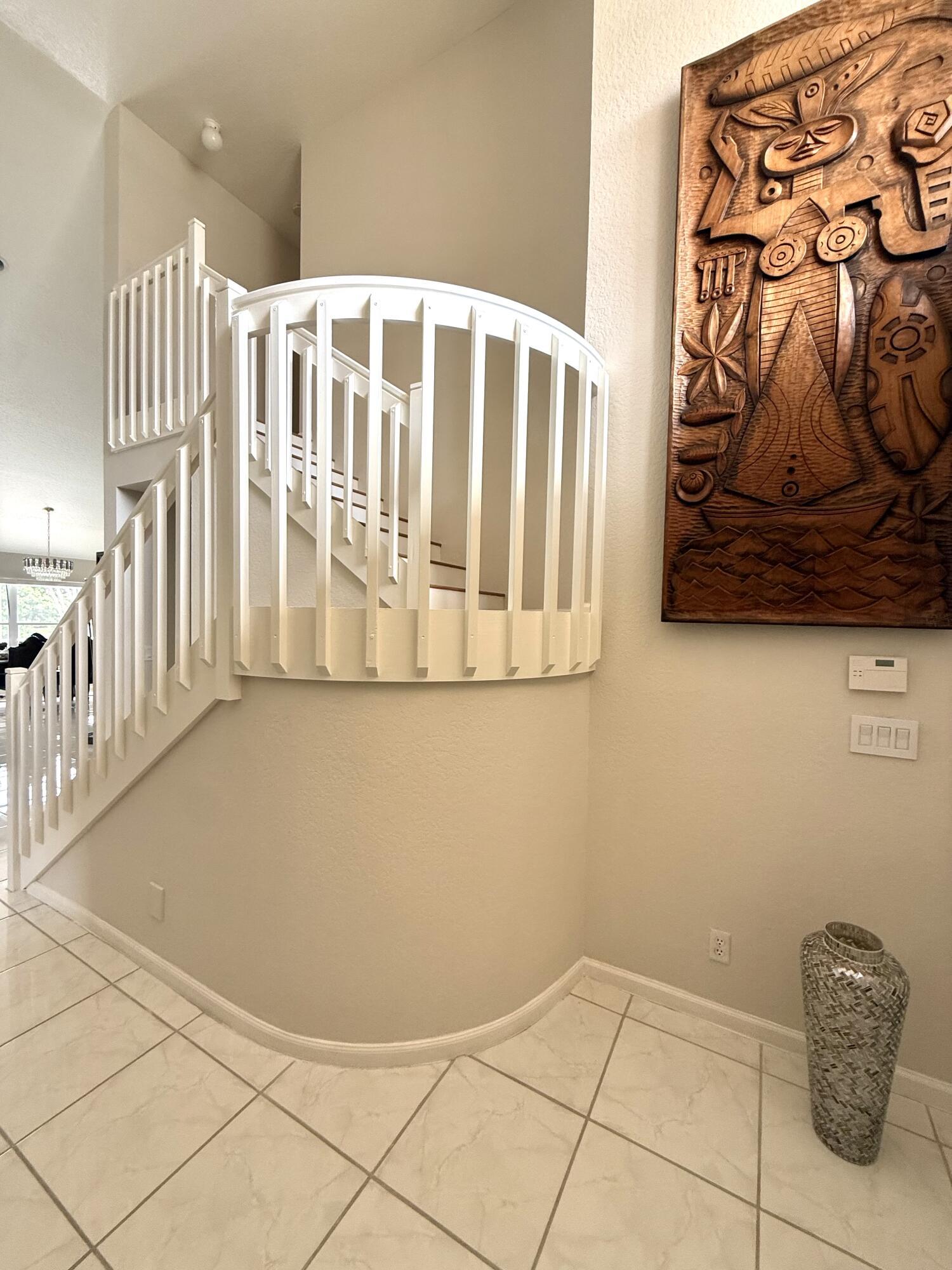 9392 Cascade Court, Boynton Beach, FL 33437, Boynton Beach - Photo 5