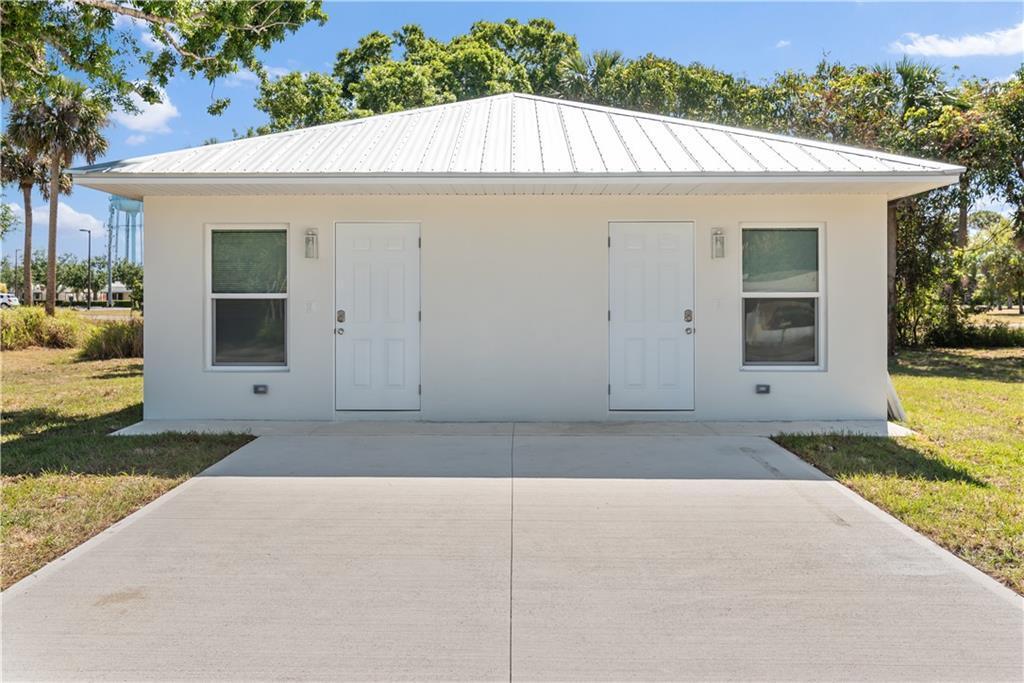 4576 30TH Avenue, Vero Beach, FL 32967, Vero Beach