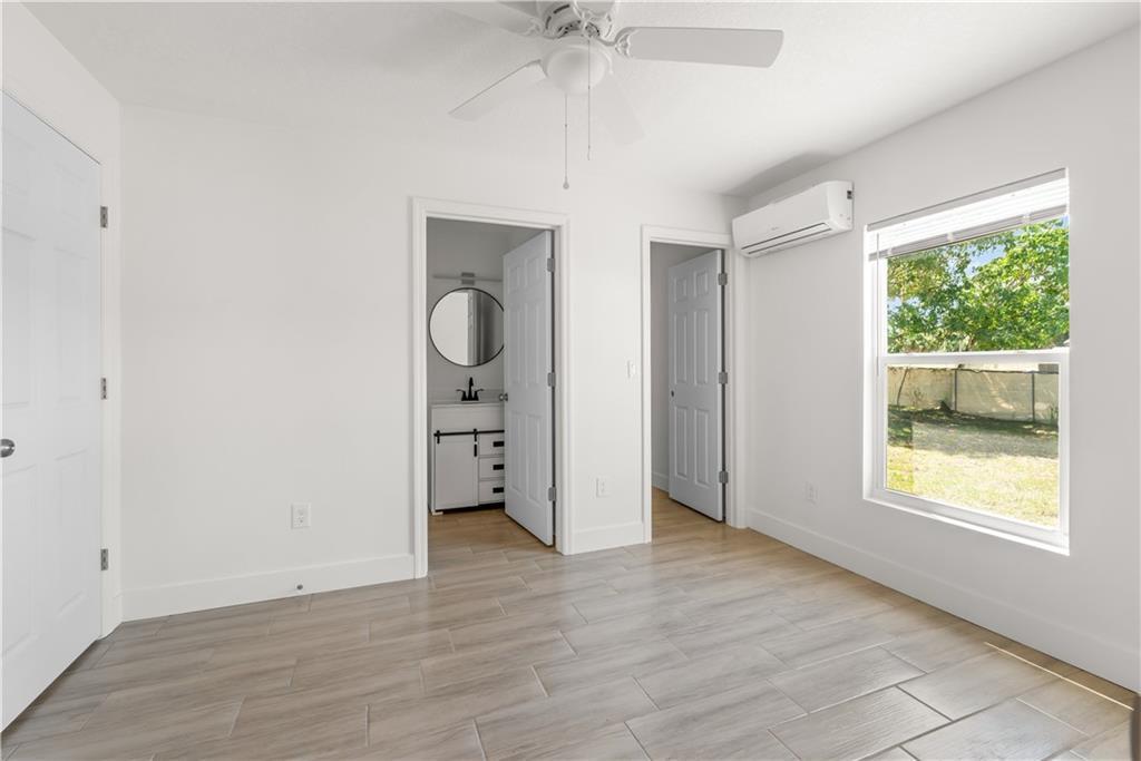 4576 30TH Avenue, Vero Beach, FL 32967, Vero Beach - Photo 5