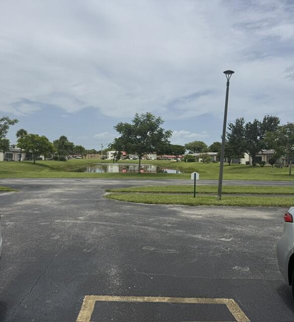 166 Lake Meryl Drive, West Palm Beach, FL 33411, West Palm Beach - Photo 4