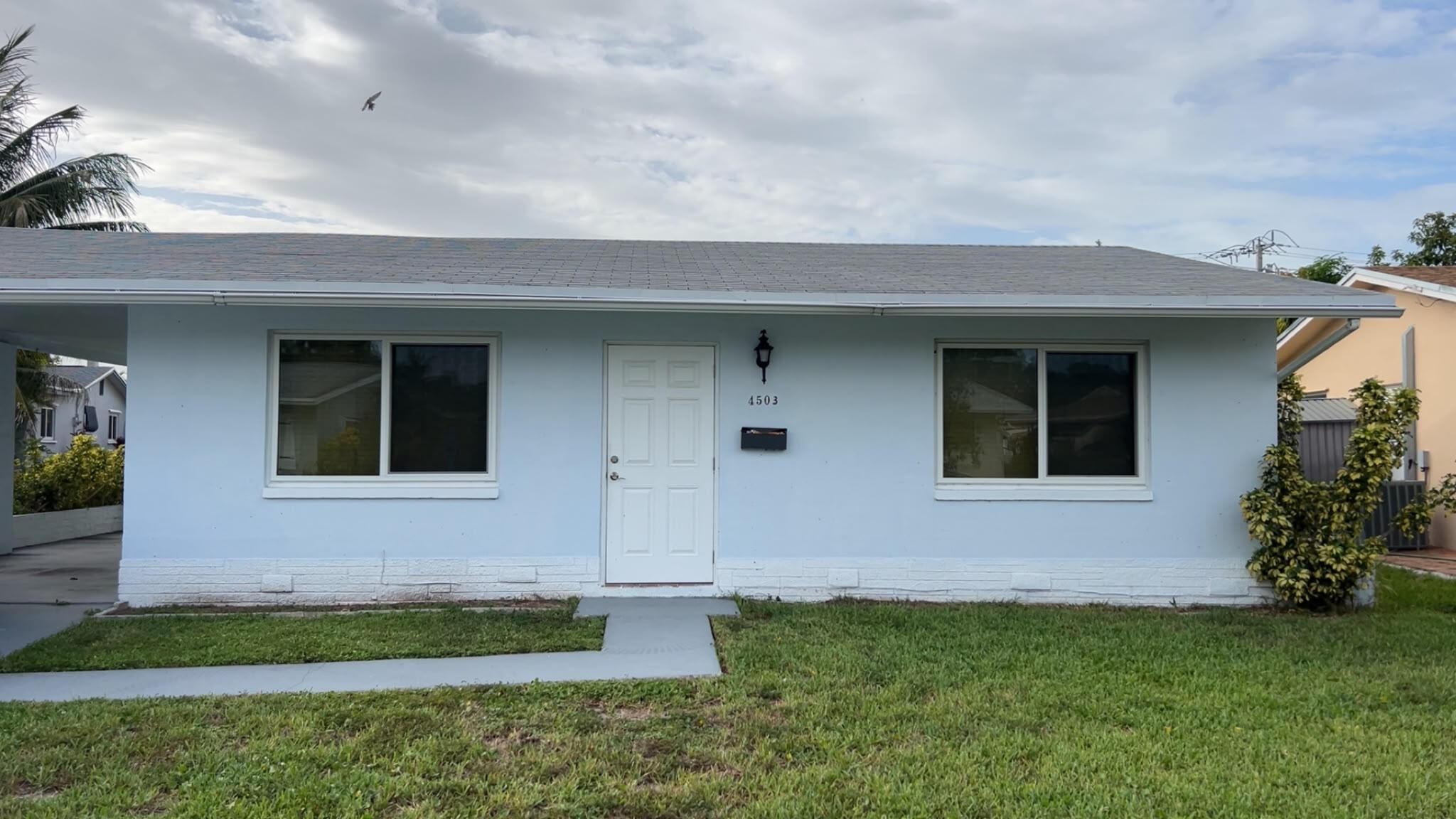 4503 NW 47TH Court, Tamarac, FL 33319, Tamarac - Photo 2
