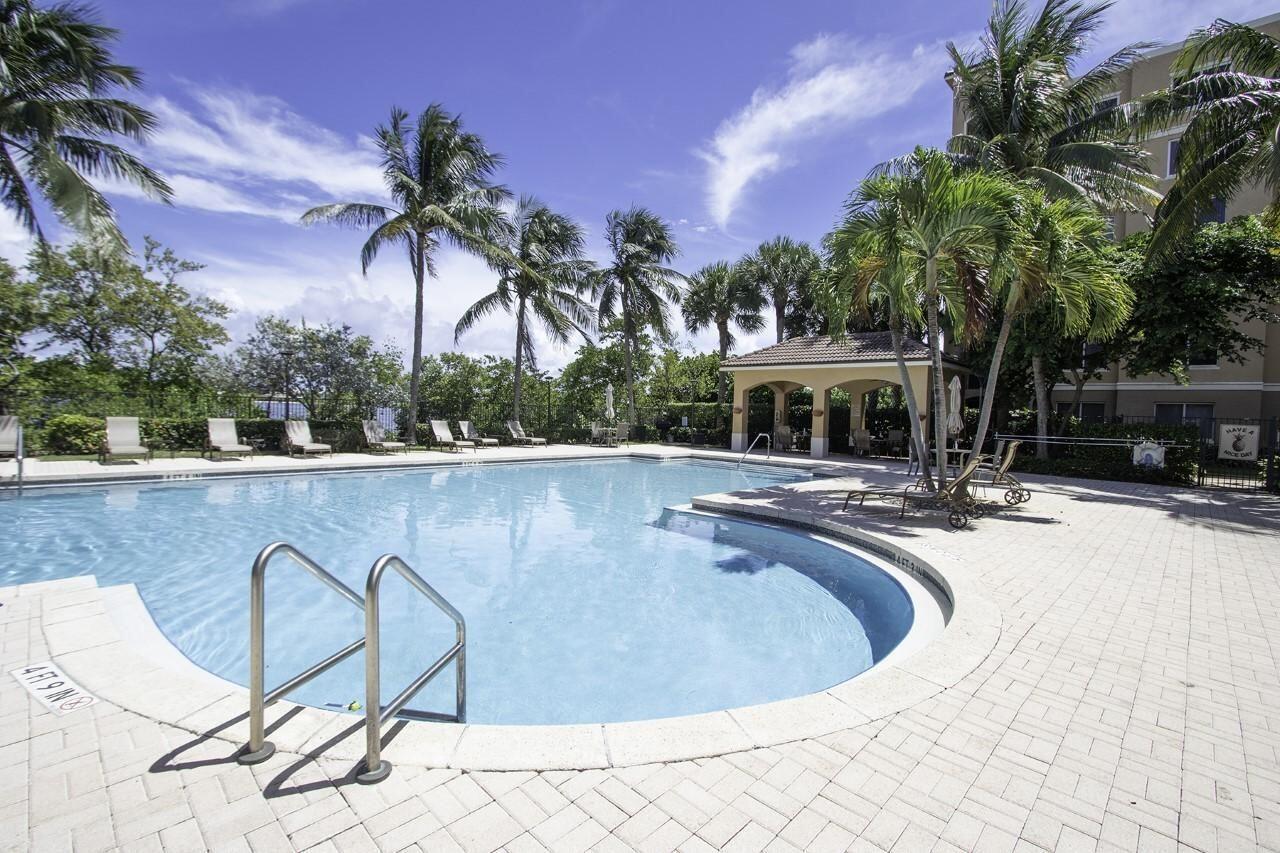 900 Scotia Drive 206, Hypoluxo, FL 33462, Hypoluxo - Photo 3