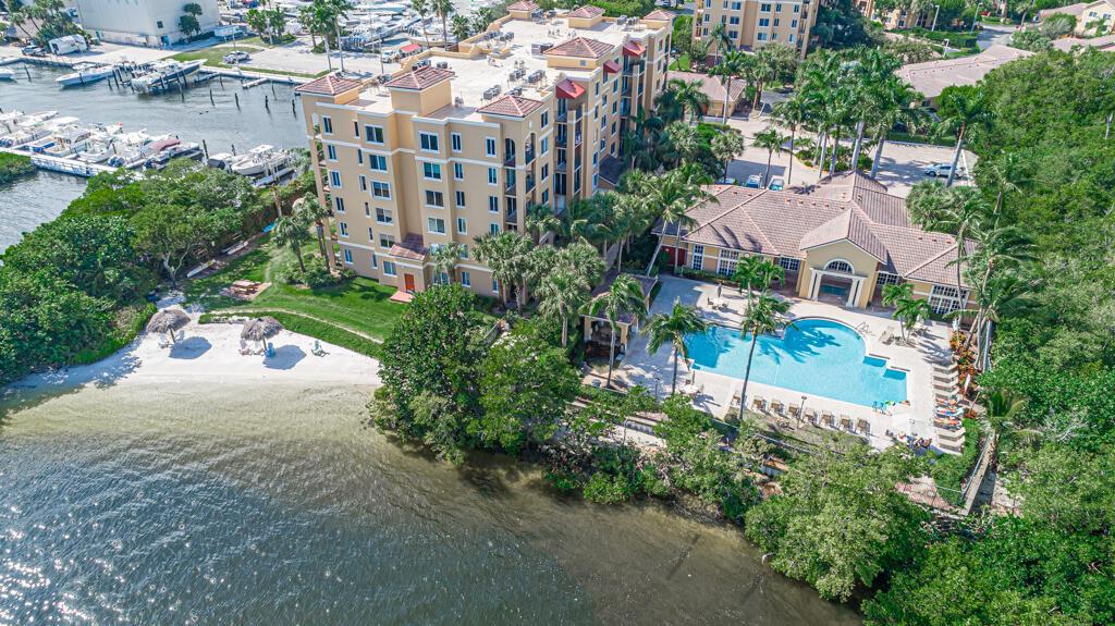 900 Scotia Drive 206, Hypoluxo, FL 33462, Hypoluxo