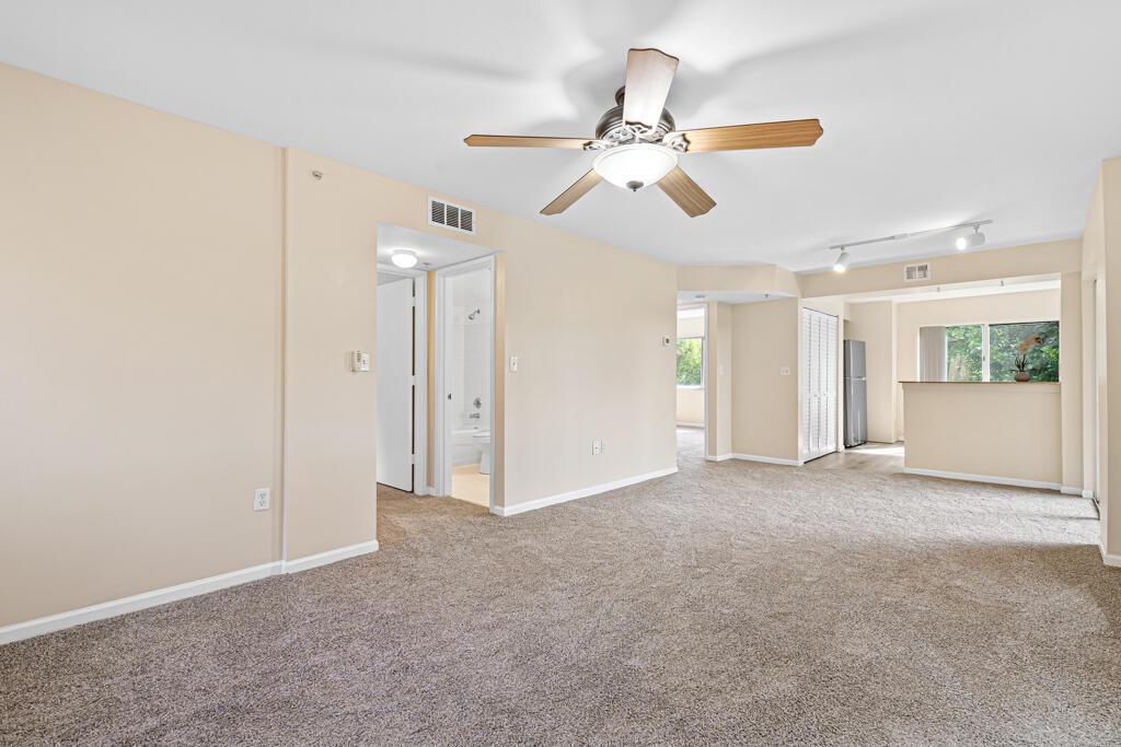 900 Scotia Drive 206, Hypoluxo, FL 33462, Hypoluxo - Photo 5
