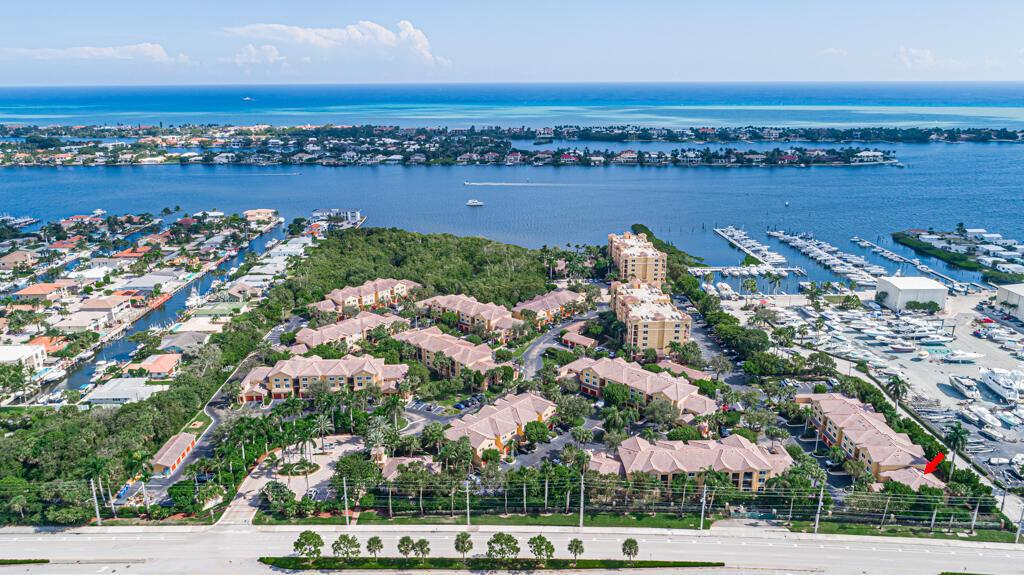 900 Scotia Drive 206, Hypoluxo, FL 33462, Hypoluxo - Photo 2