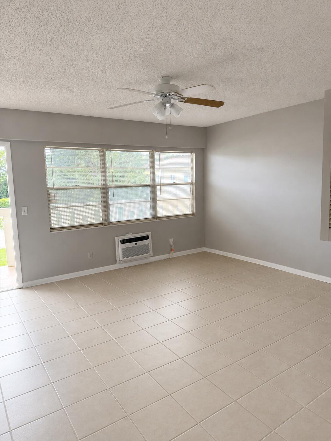 119 DORSET C, Boca Raton, FL 33434, Boca Raton - Photo 3