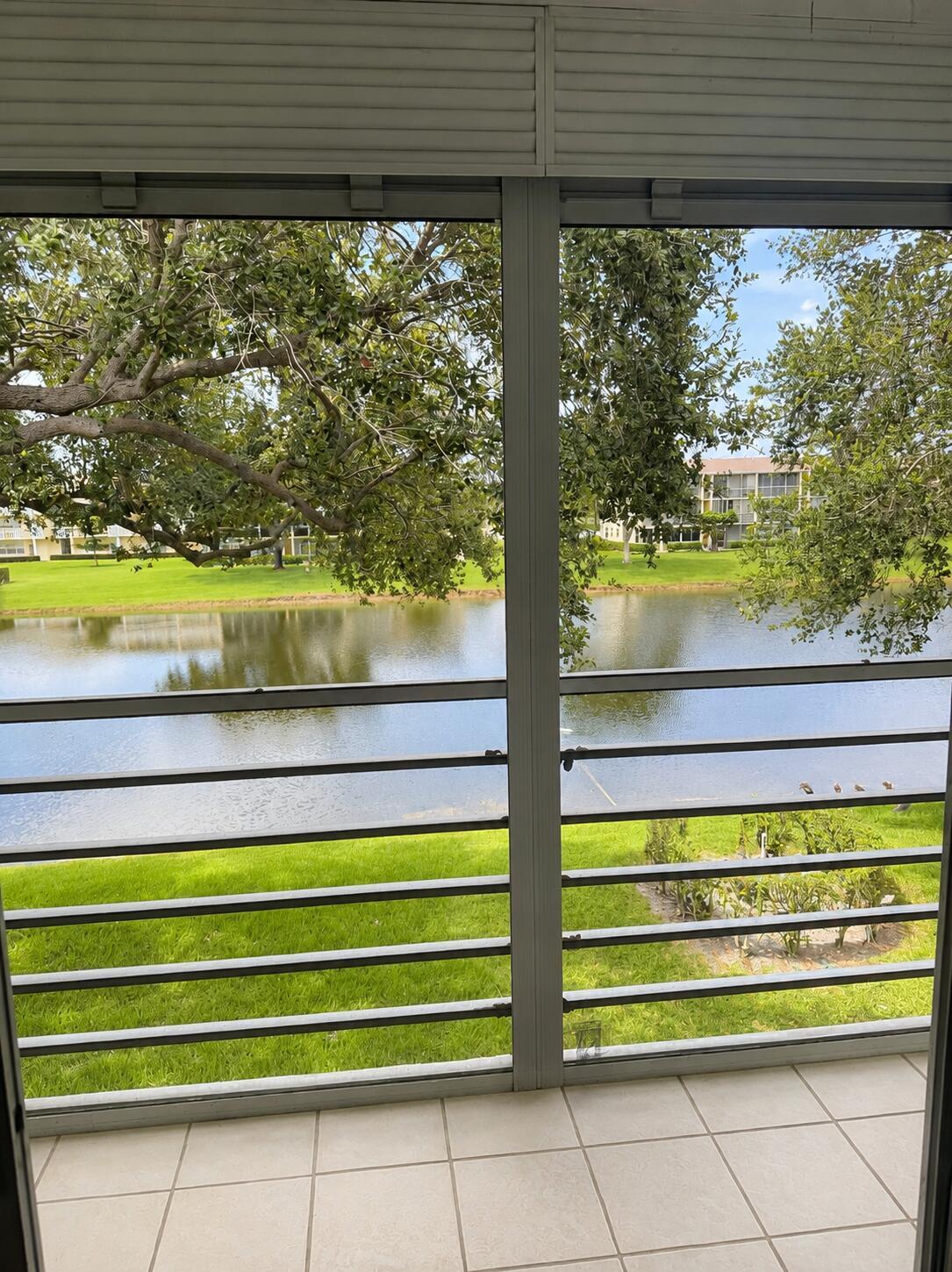 119 DORSET C, Boca Raton, FL 33434, Boca Raton - Photo 2