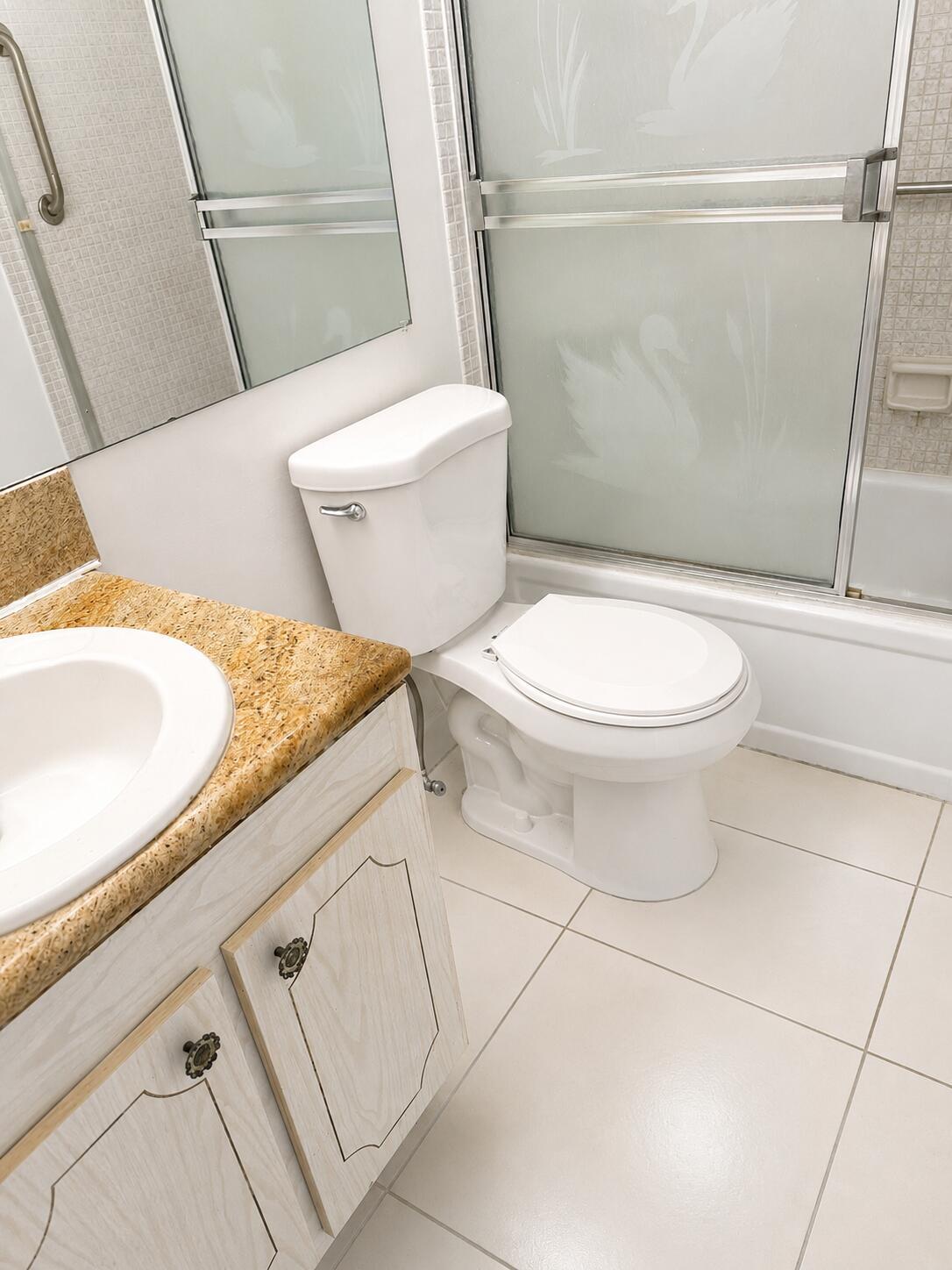 119 DORSET C, Boca Raton, FL 33434, Boca Raton - Photo 4