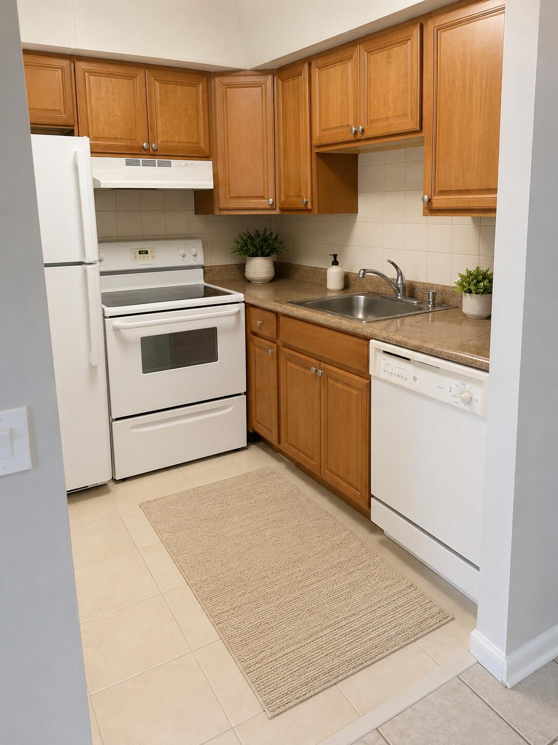 119 DORSET C, Boca Raton, FL 33434, Boca Raton