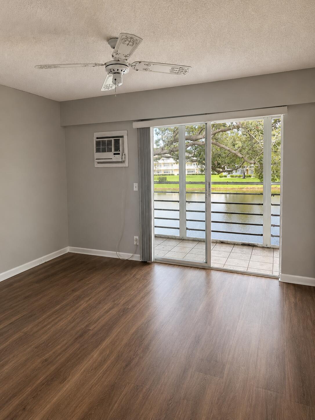 119 DORSET C, Boca Raton, FL 33434, Boca Raton - Photo 5