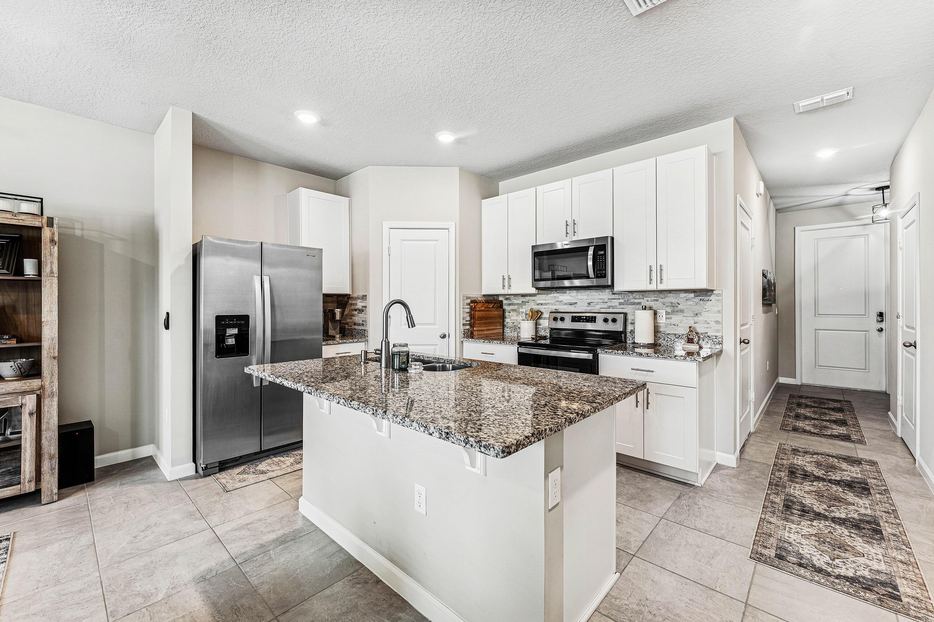 329 SE Halifax Lane, Stuart, FL 34994, Stuart - Photo 5