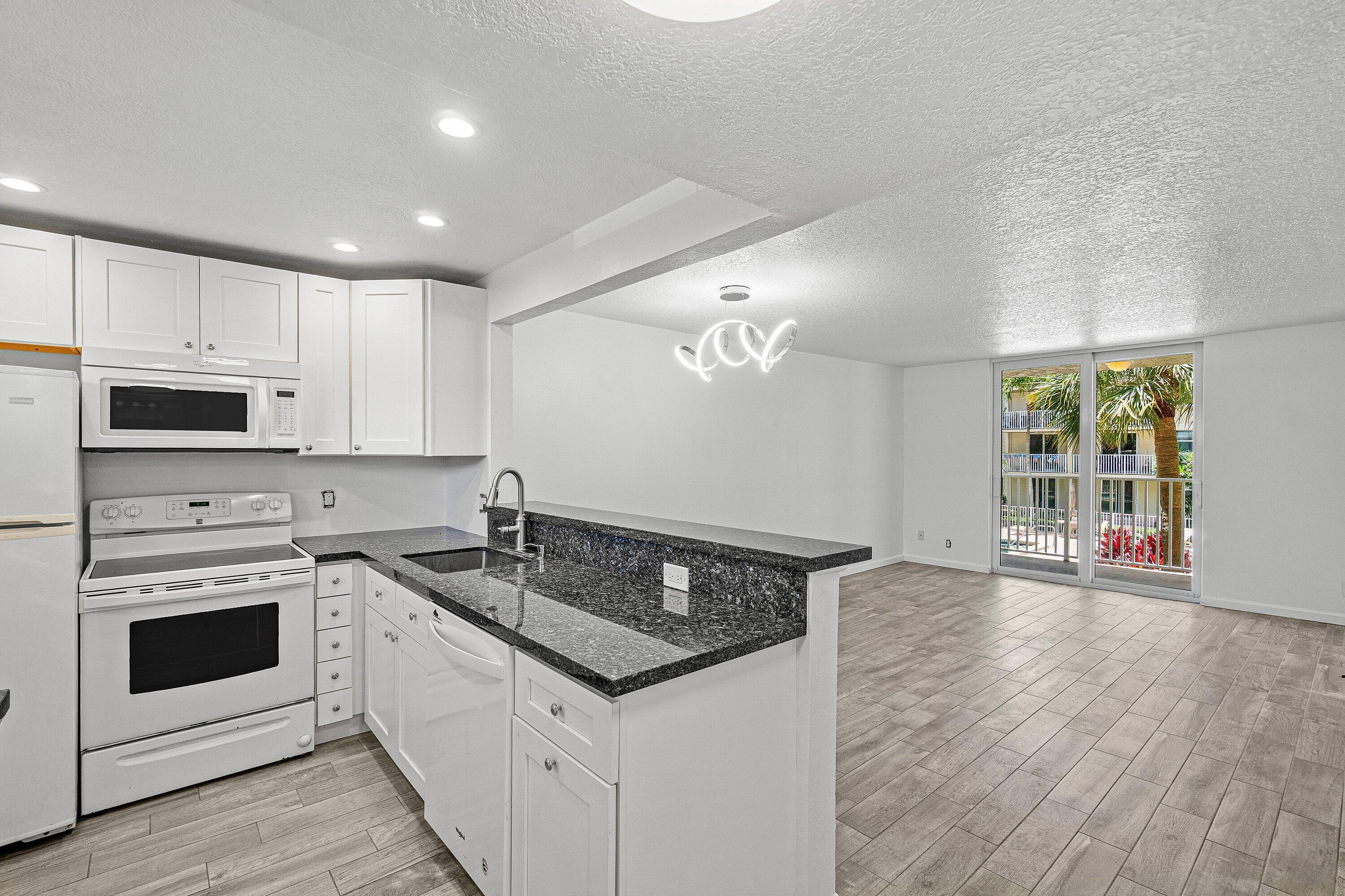 2929 S OCEAN Boulevard 2120, Boca Raton, FL 33432, Boca Raton - Photo 2