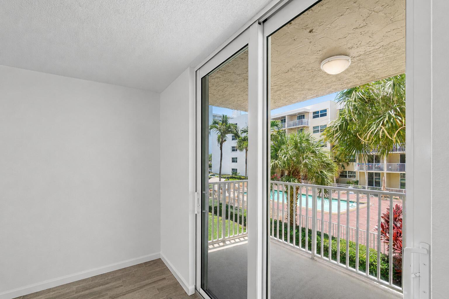 2929 S OCEAN Boulevard 2120, Boca Raton, FL 33432, Boca Raton - Photo 5